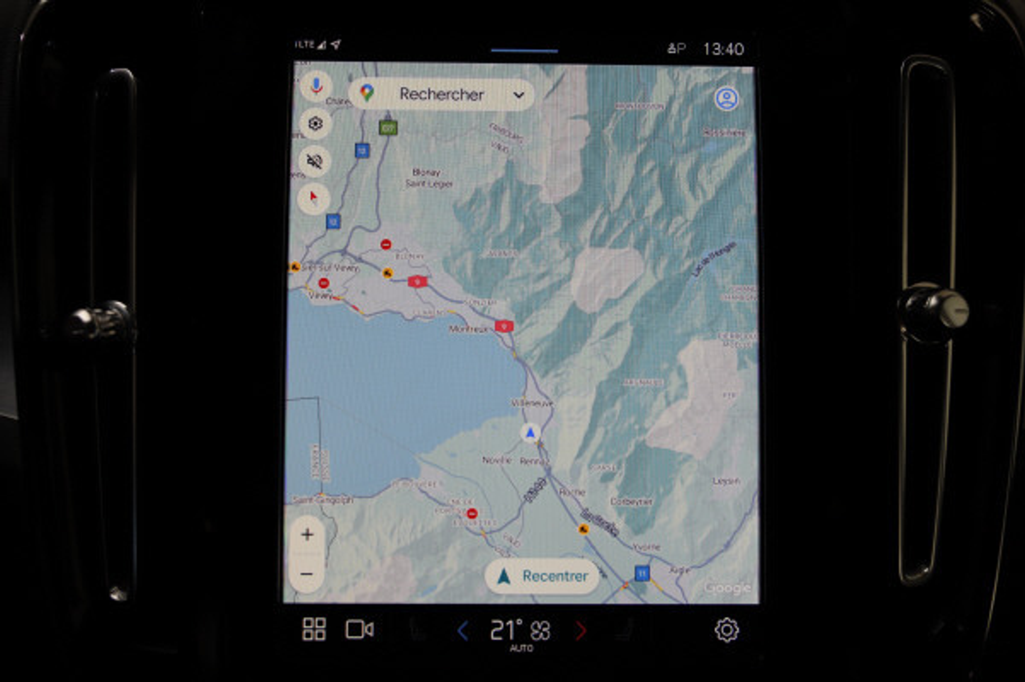 listing desktop thumbnail image 14