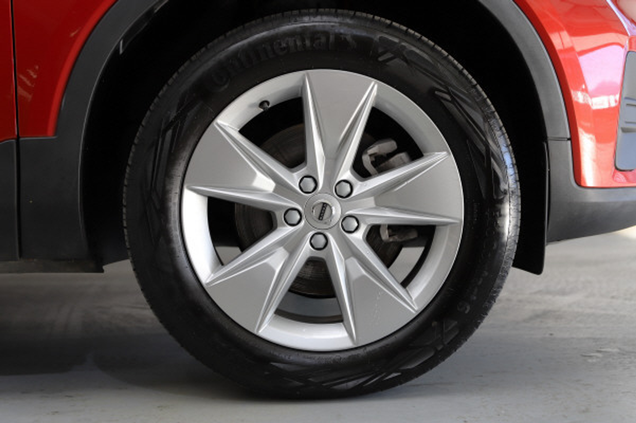 listing desktop thumbnail image 12