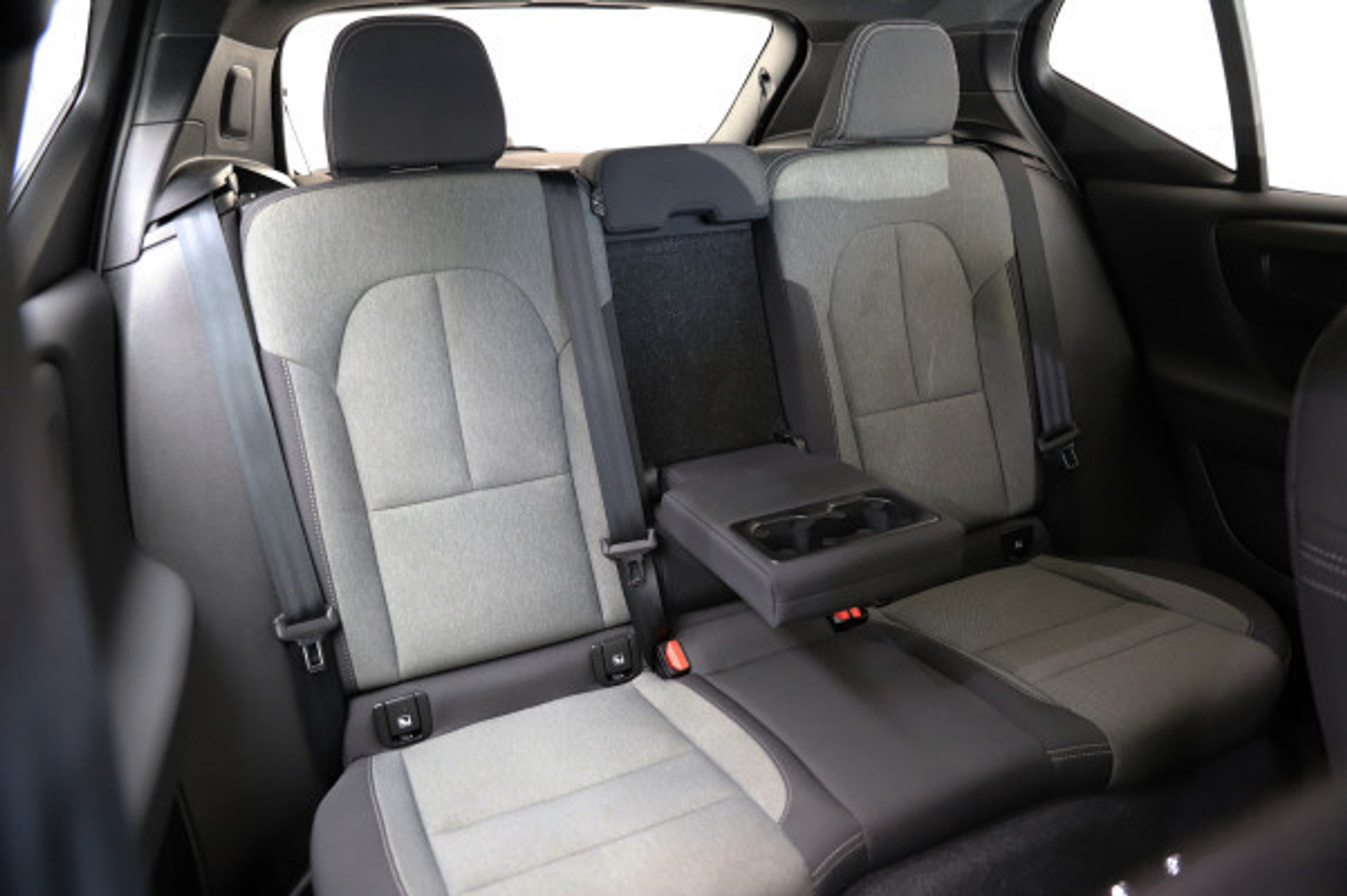 listing desktop thumbnail image 10