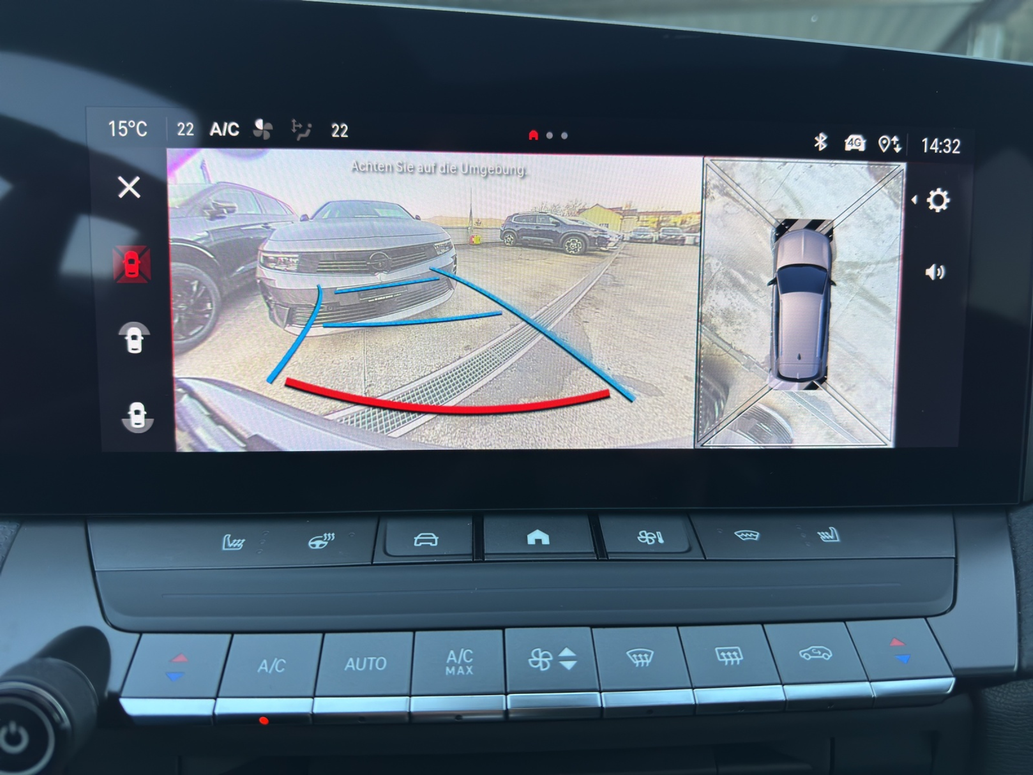 listing desktop thumbnail image 28