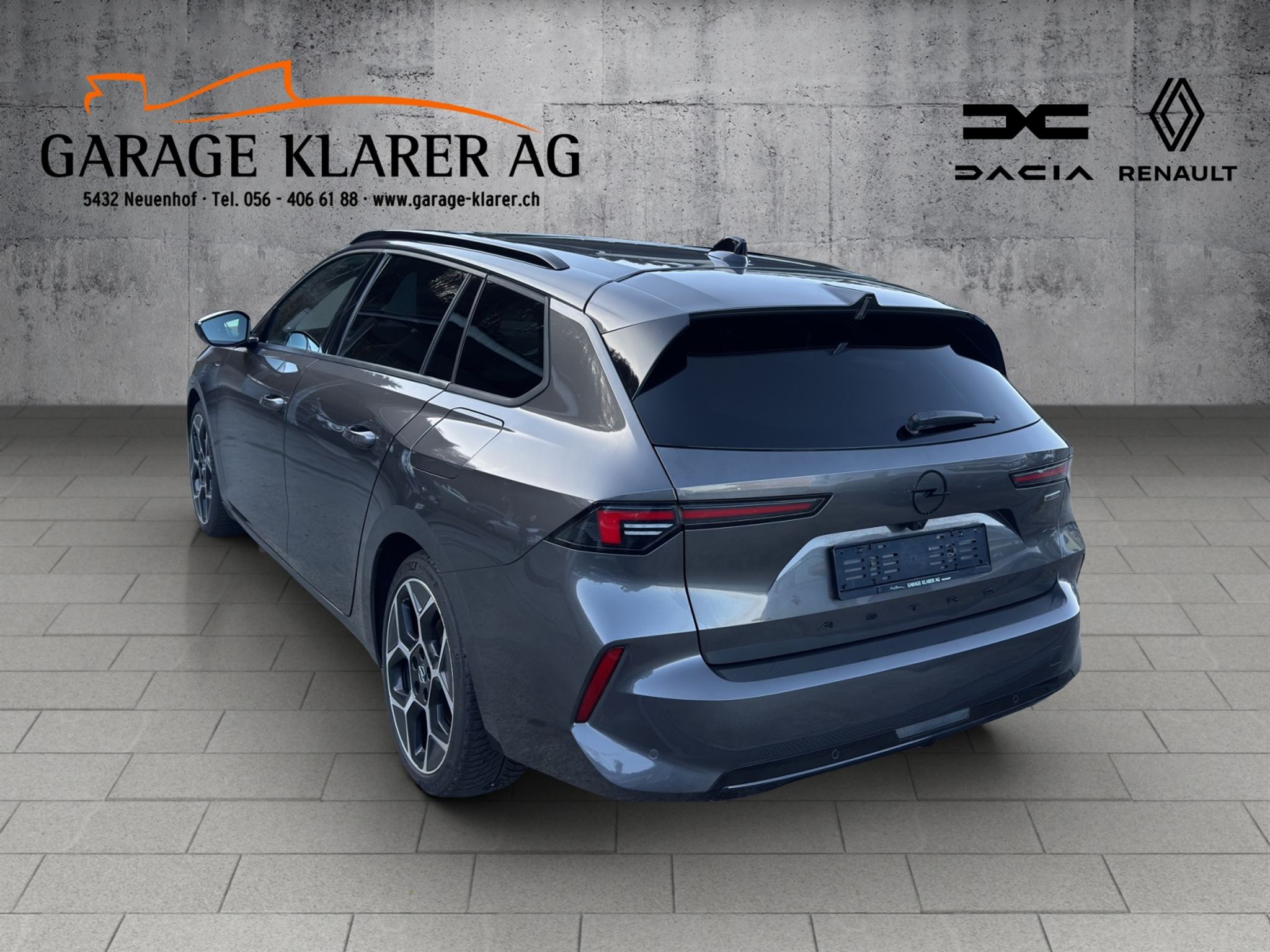 listing desktop thumbnail image 9