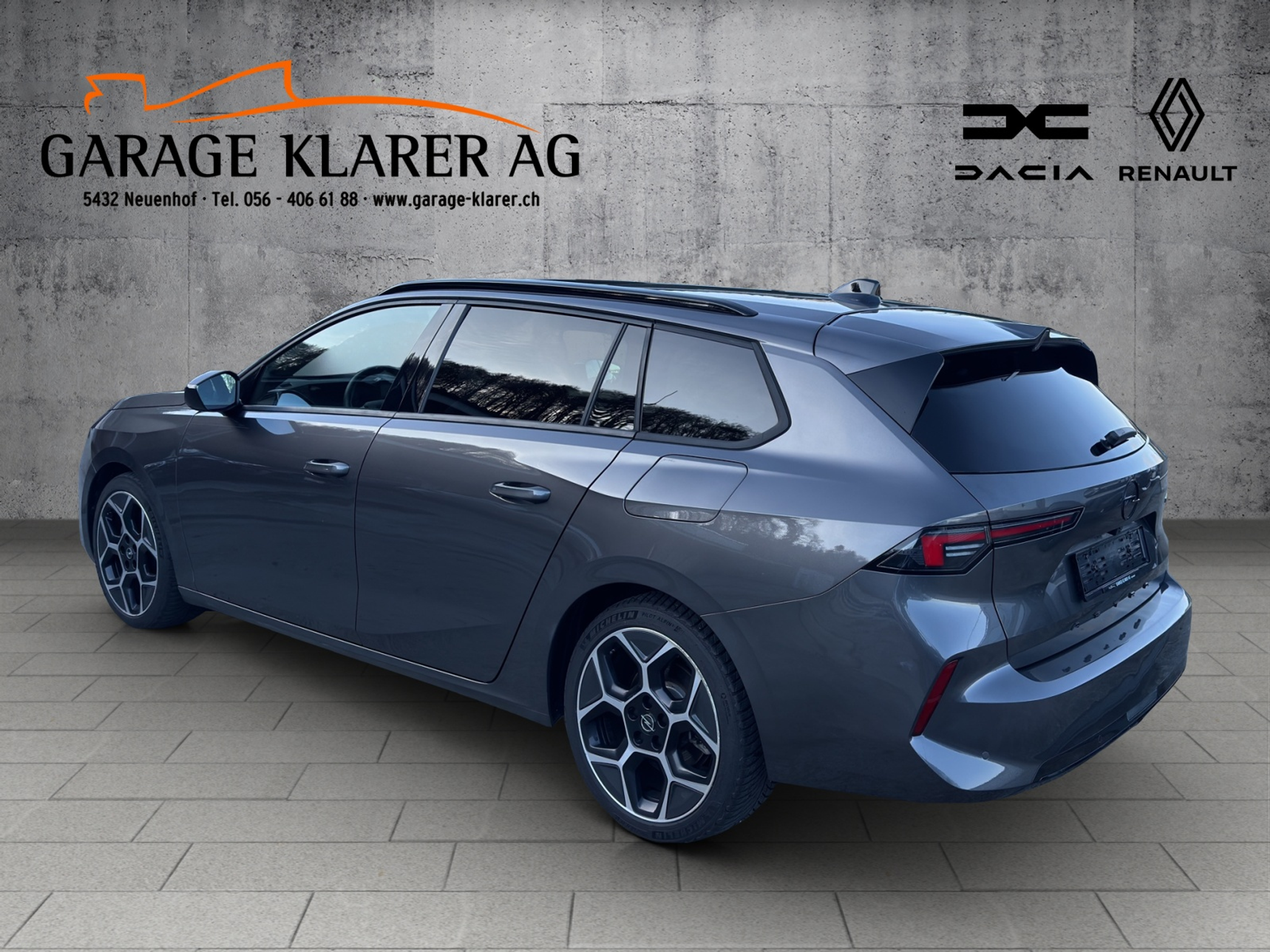 listing desktop thumbnail image 8