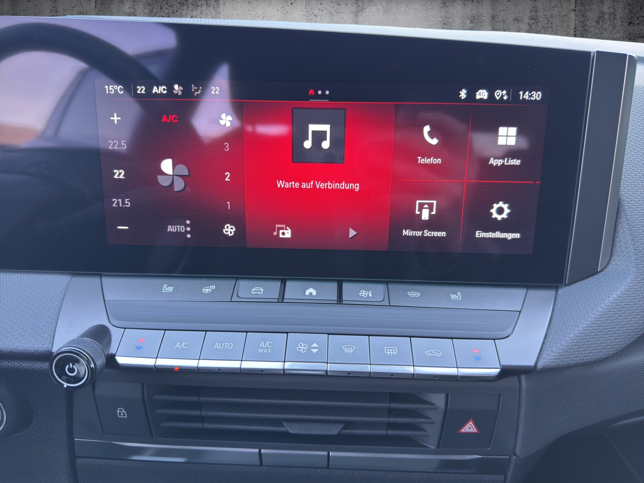 listing desktop thumbnail image 19