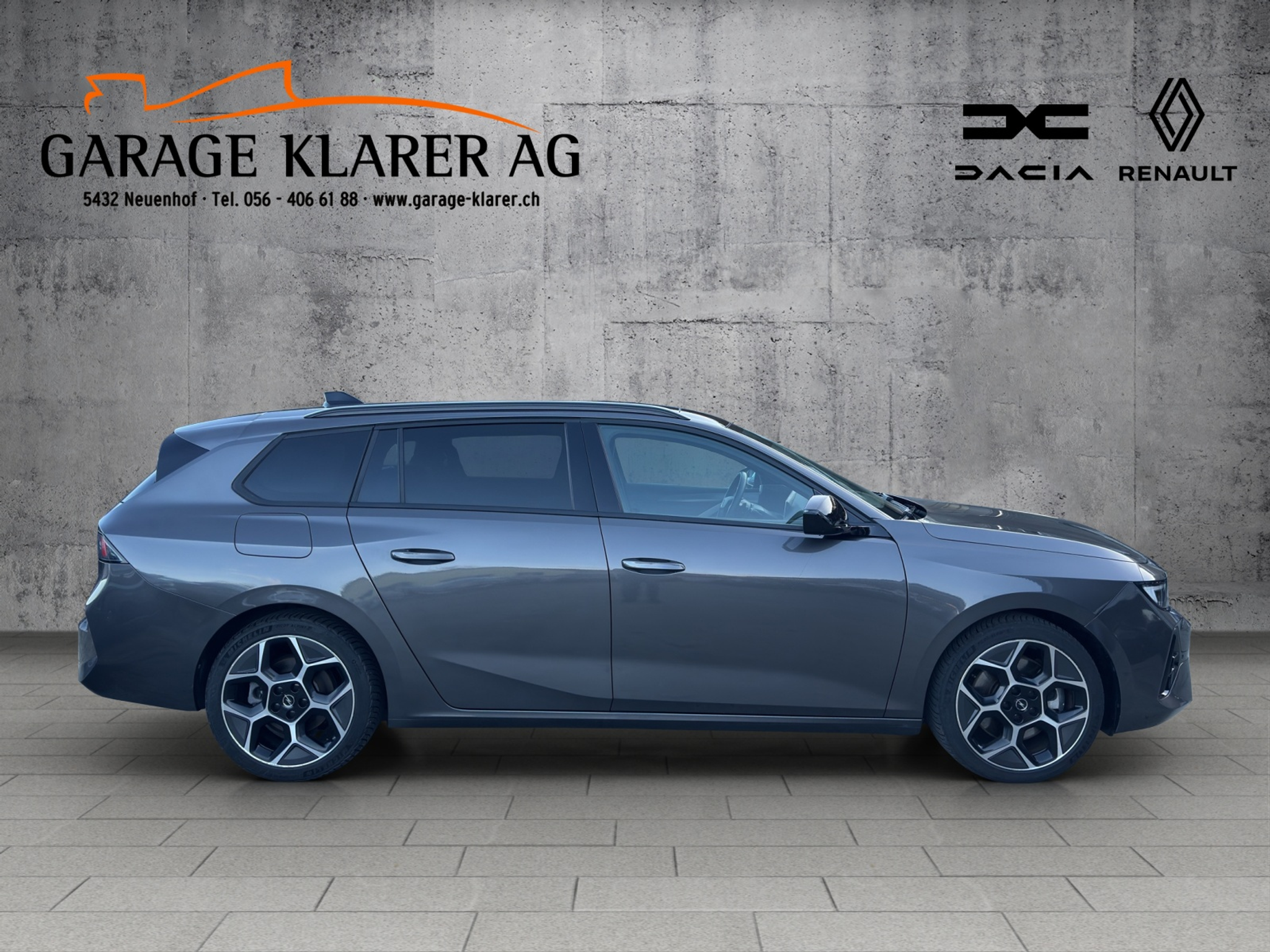 listing desktop thumbnail image 14