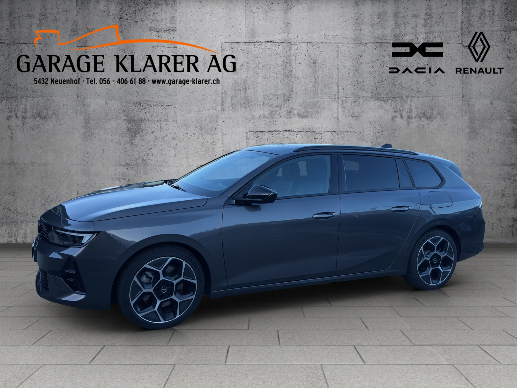 listing desktop thumbnail image 5