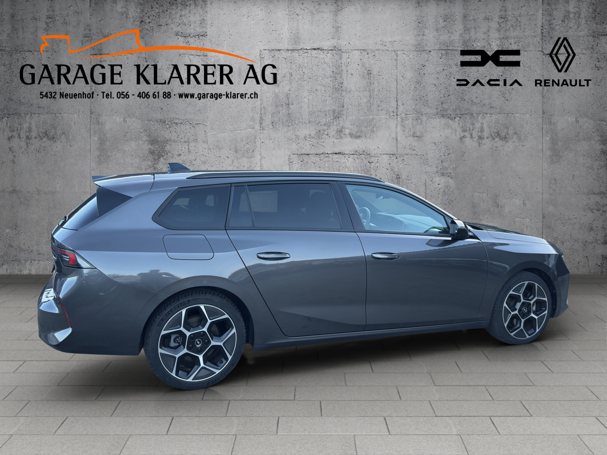 listing desktop thumbnail image 13