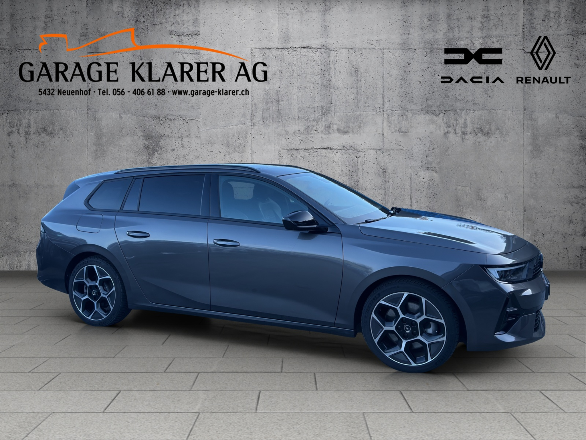 listing desktop thumbnail image 15