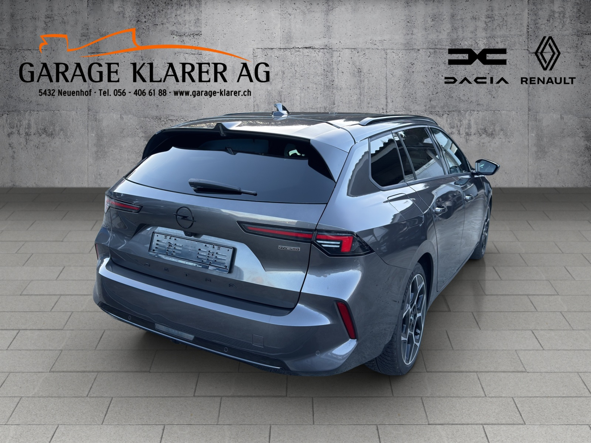 listing desktop thumbnail image 11