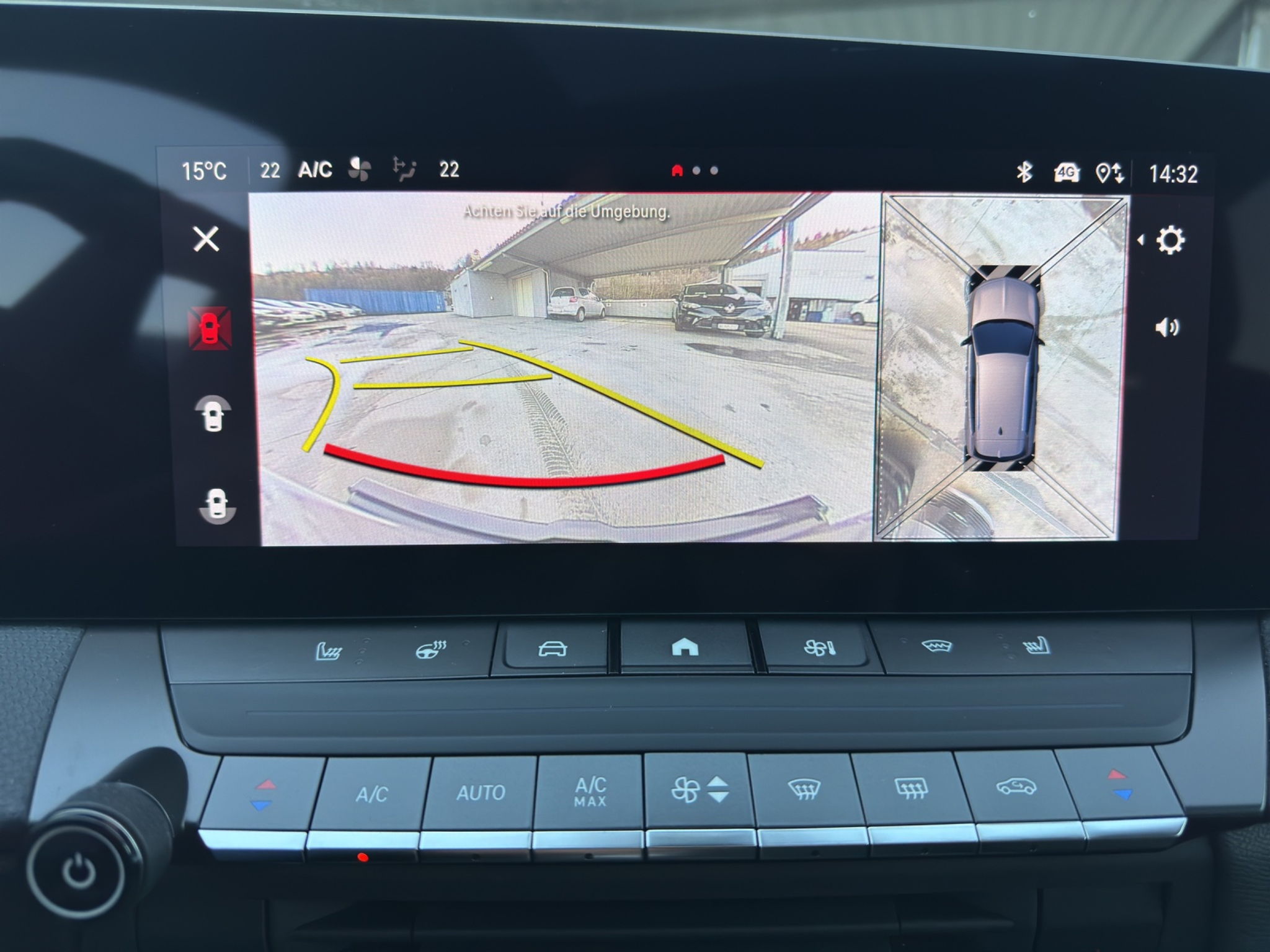 listing desktop thumbnail image 29