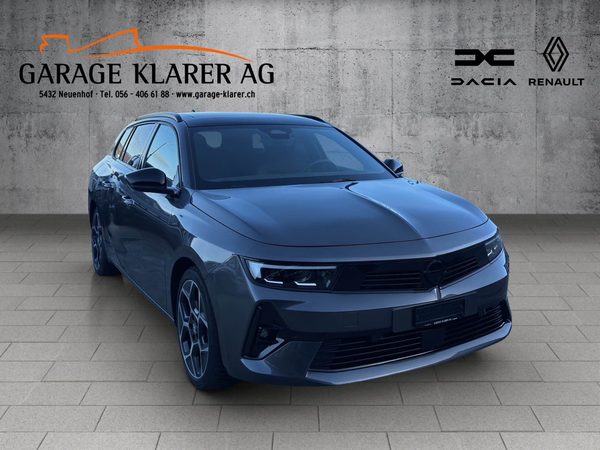 listing desktop thumbnail image 17