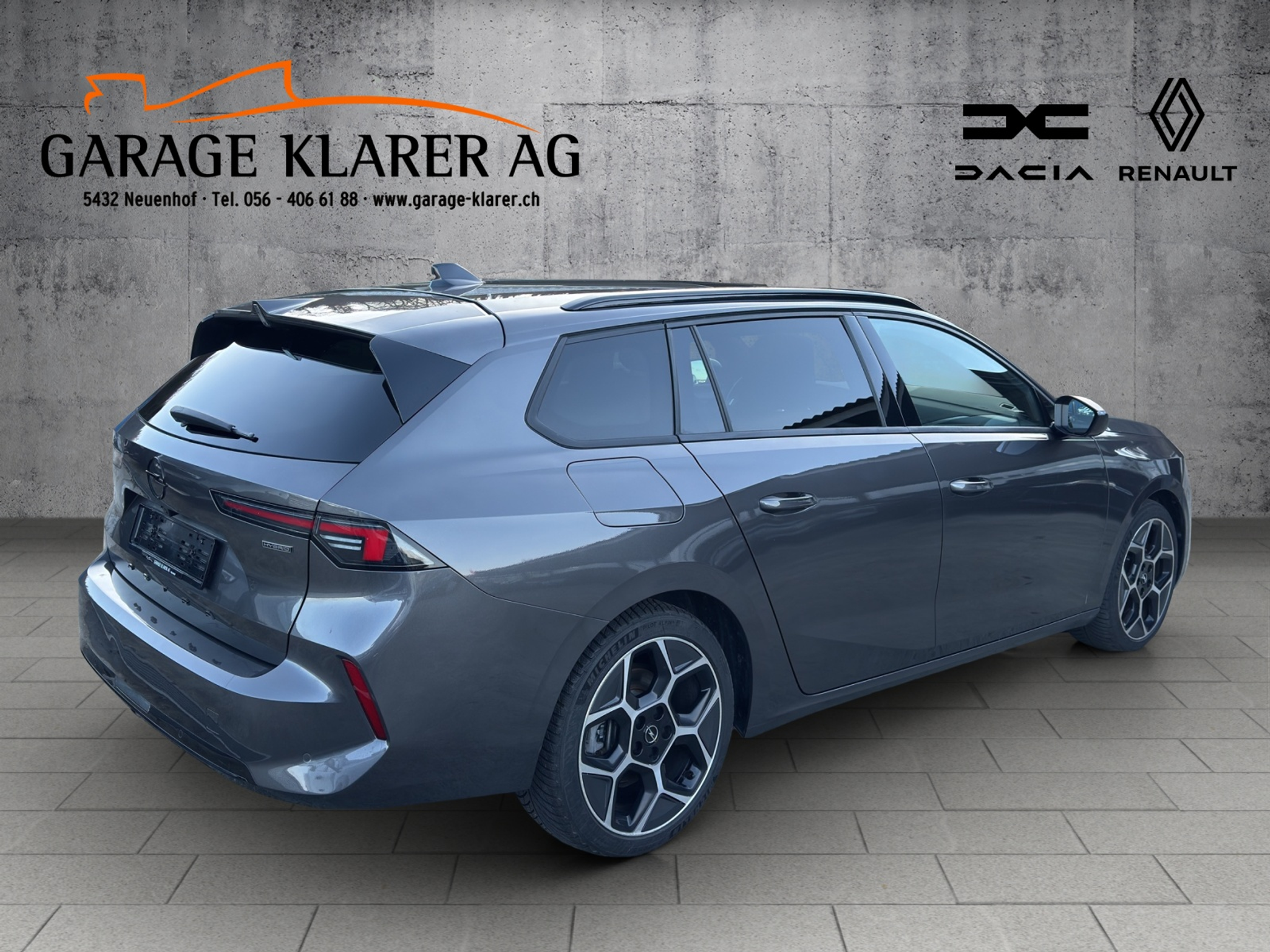 listing desktop thumbnail image 12