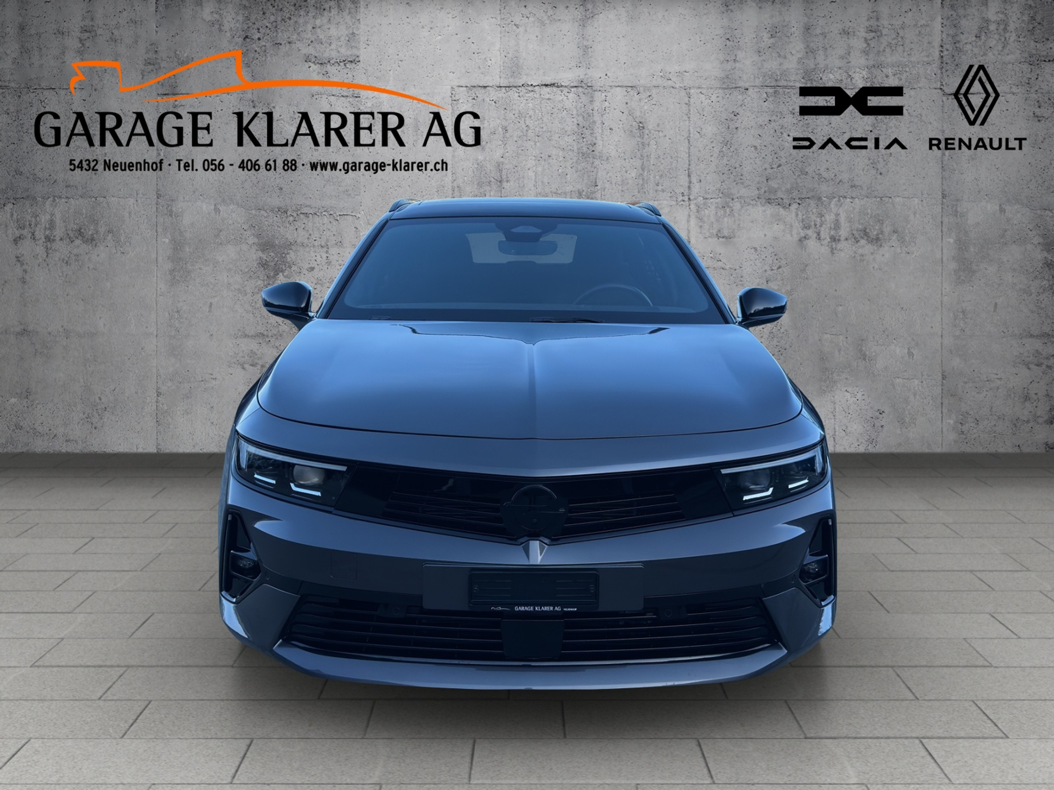 listing desktop thumbnail image 3