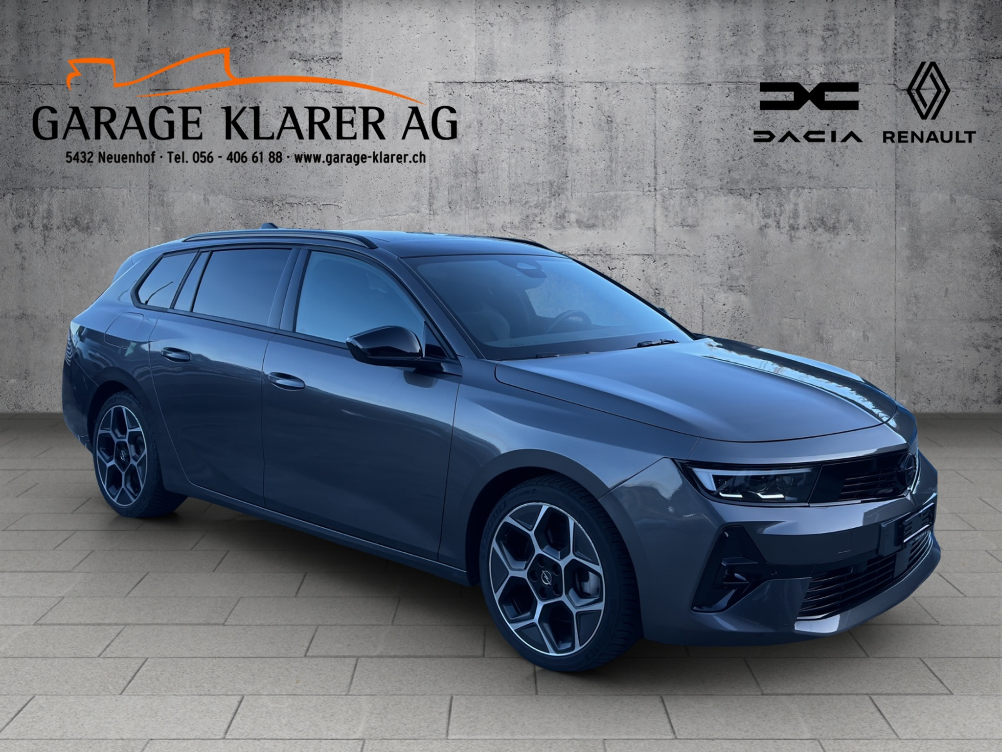 listing desktop thumbnail image 16