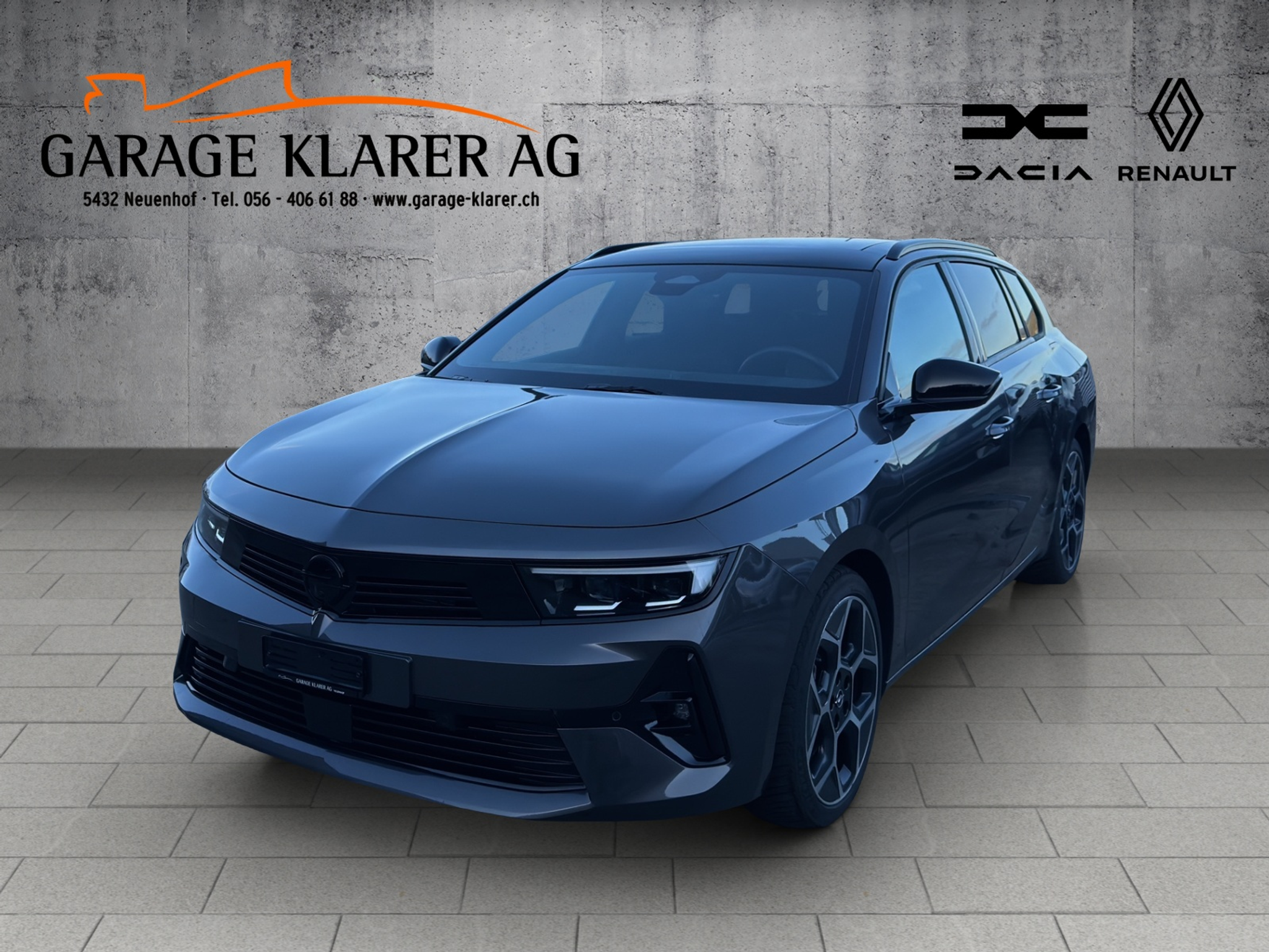 listing desktop thumbnail image 4