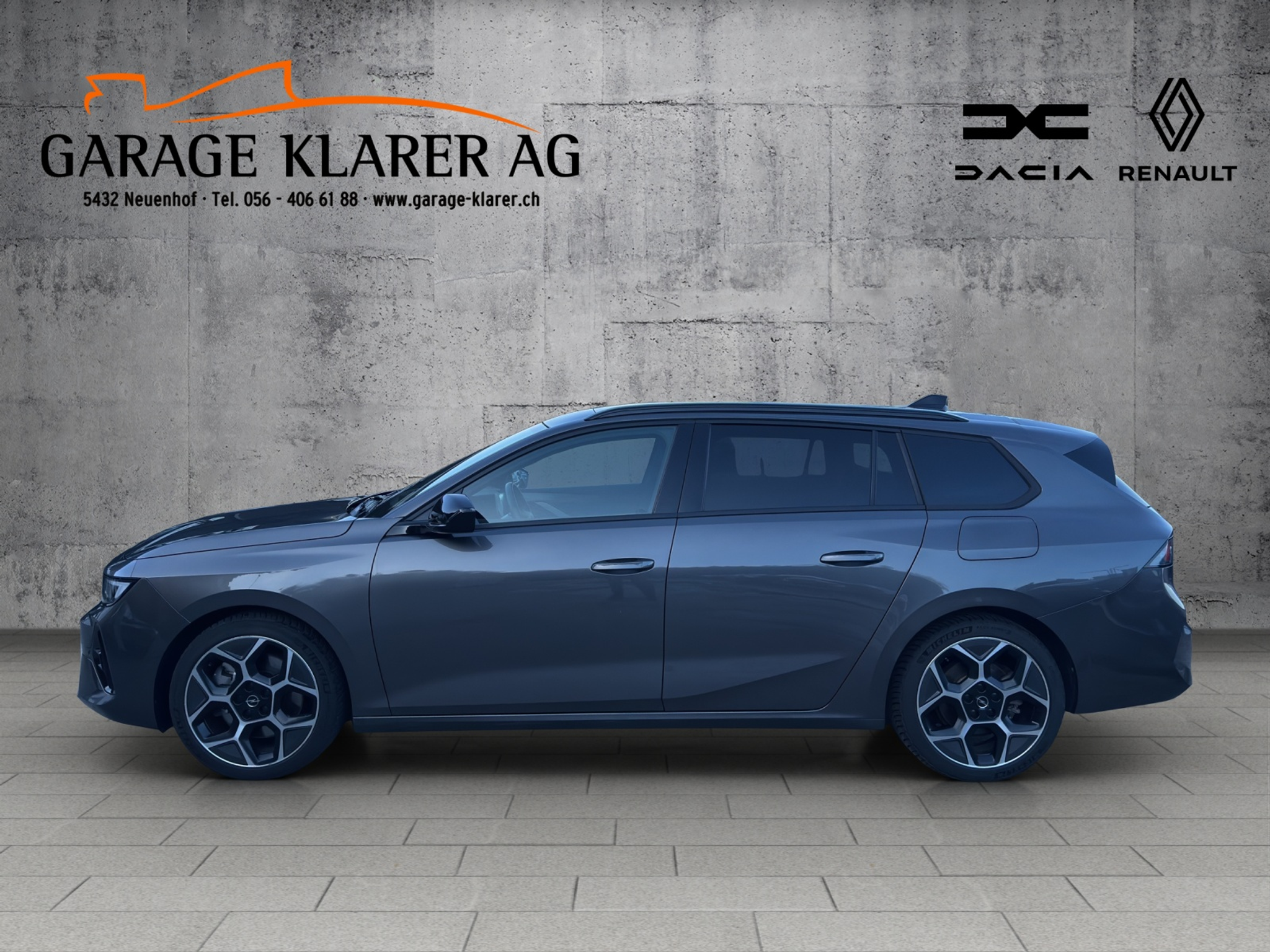 listing desktop thumbnail image 6