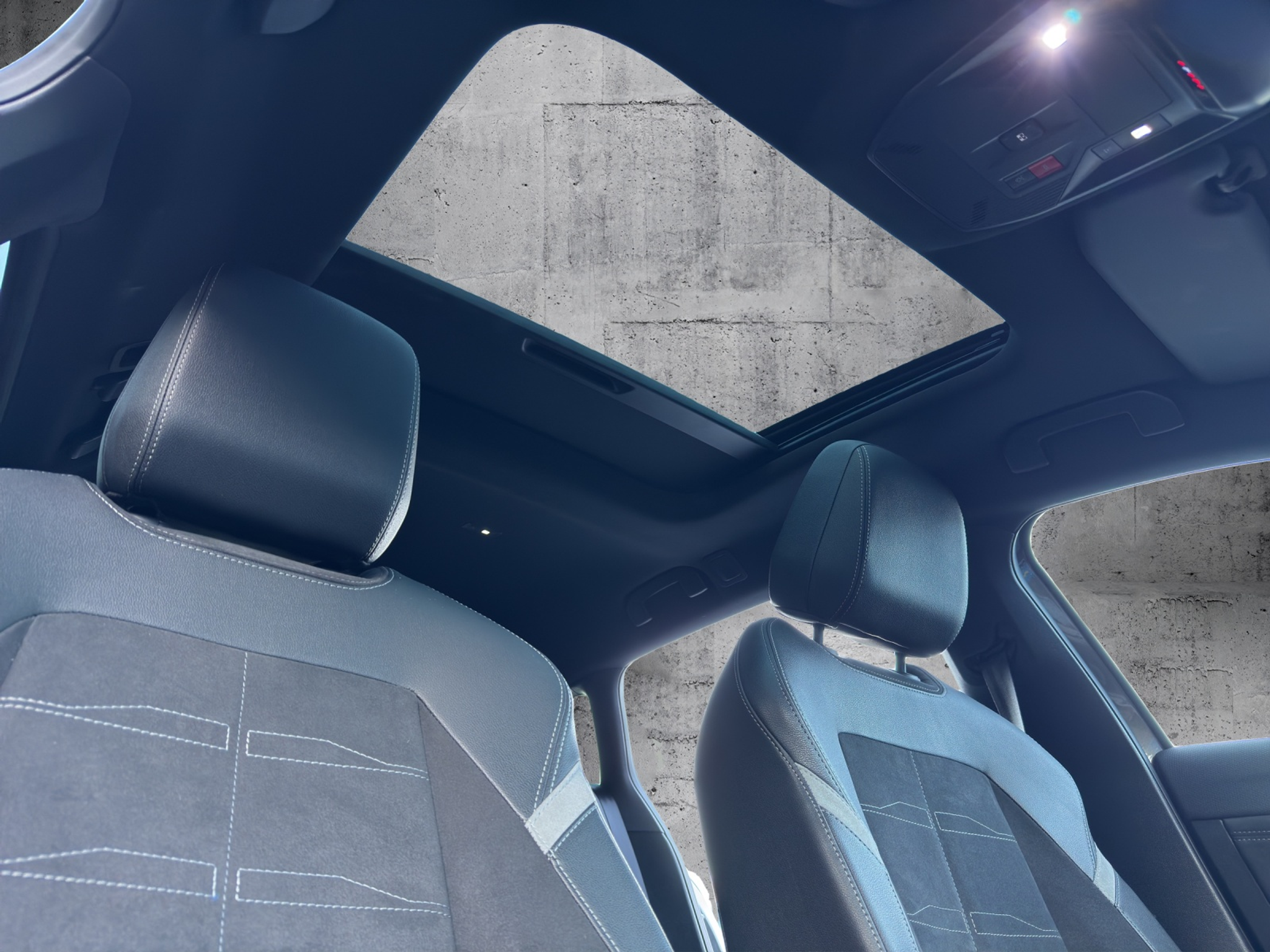 listing desktop thumbnail image 23