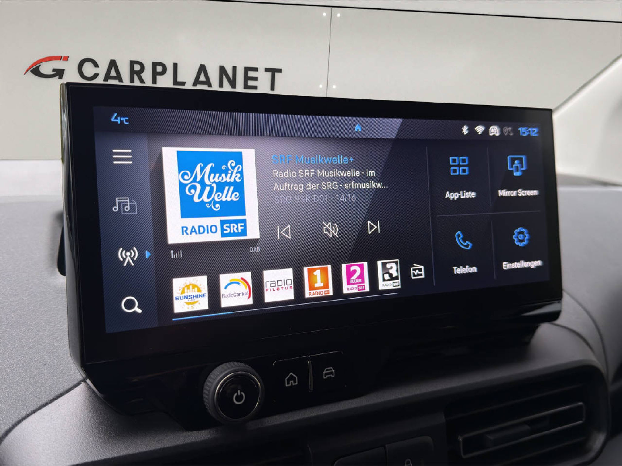 listing desktop thumbnail image 5