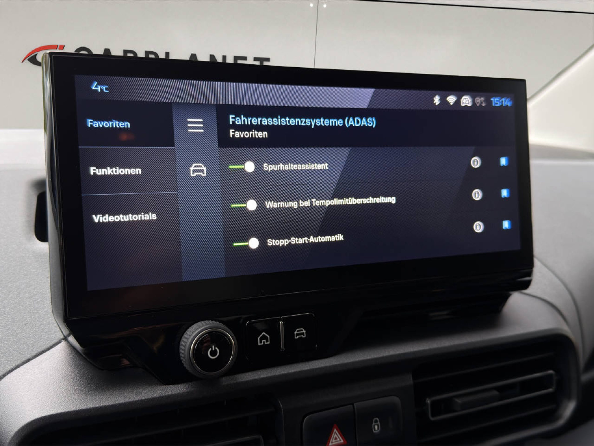 listing desktop thumbnail image 12