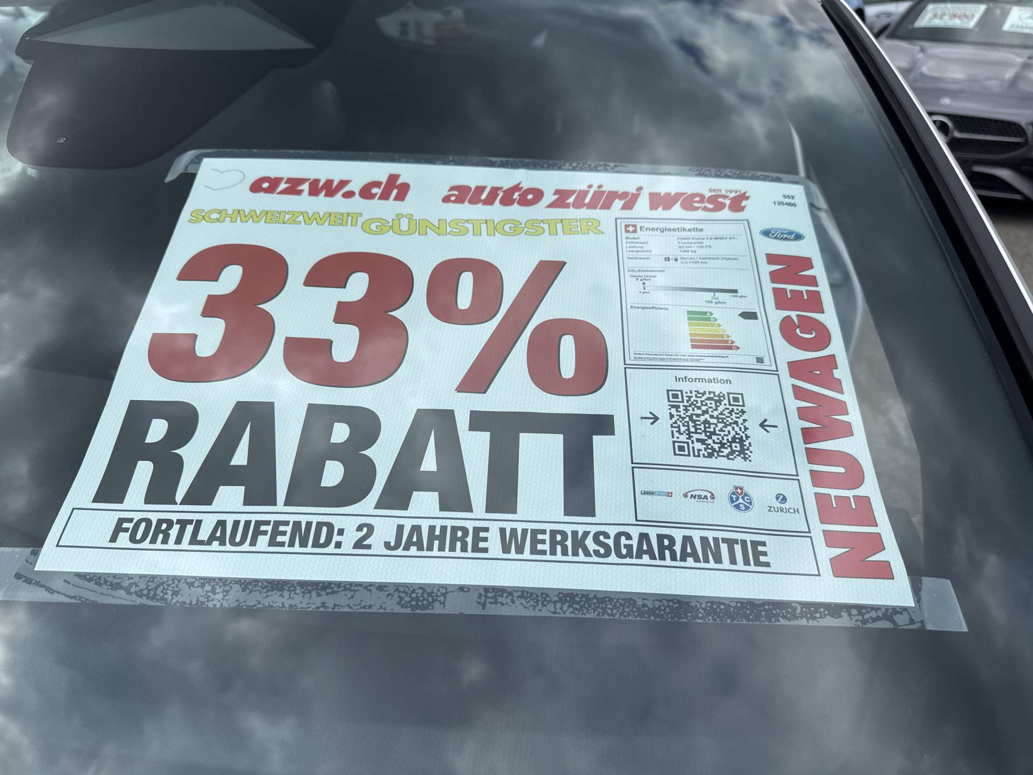 listing desktop thumbnail image 3