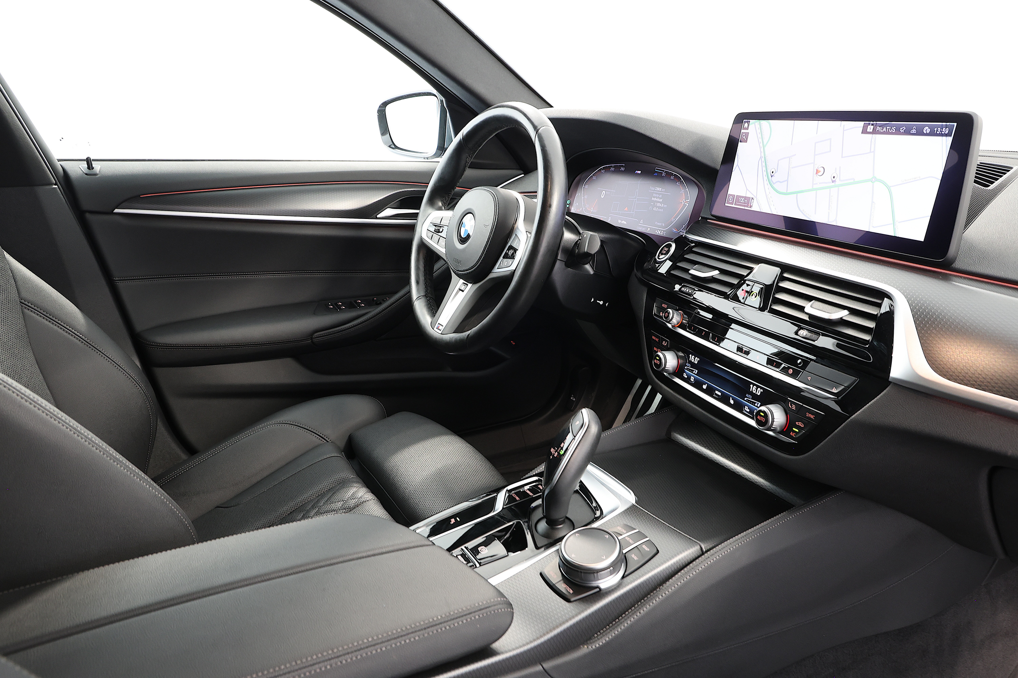 listing desktop thumbnail image 12