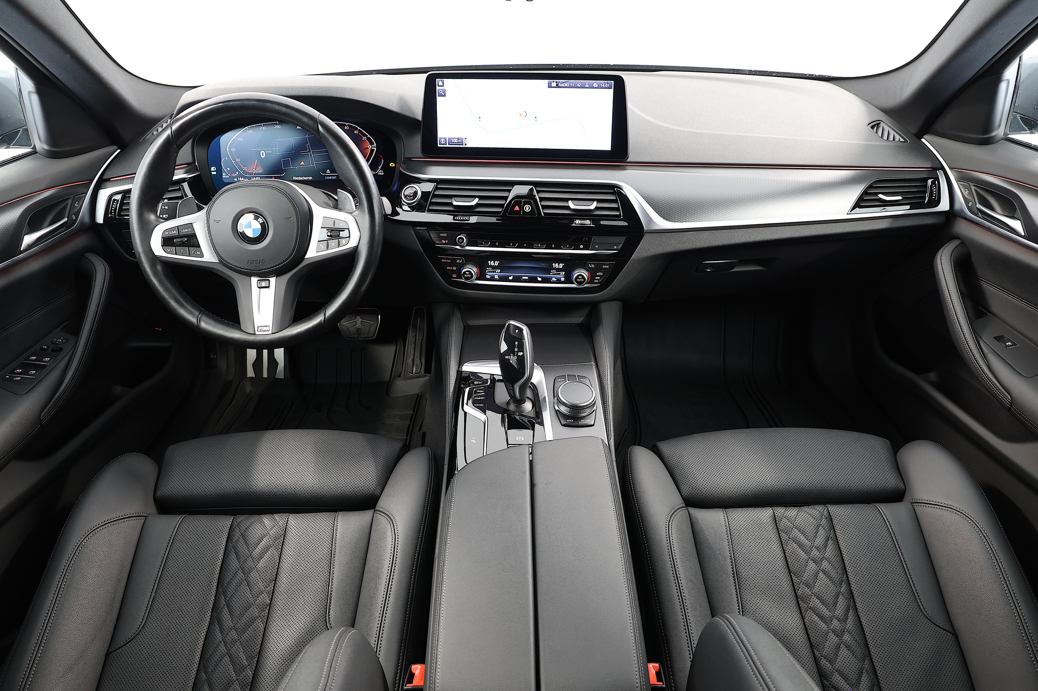 listing desktop thumbnail image 9