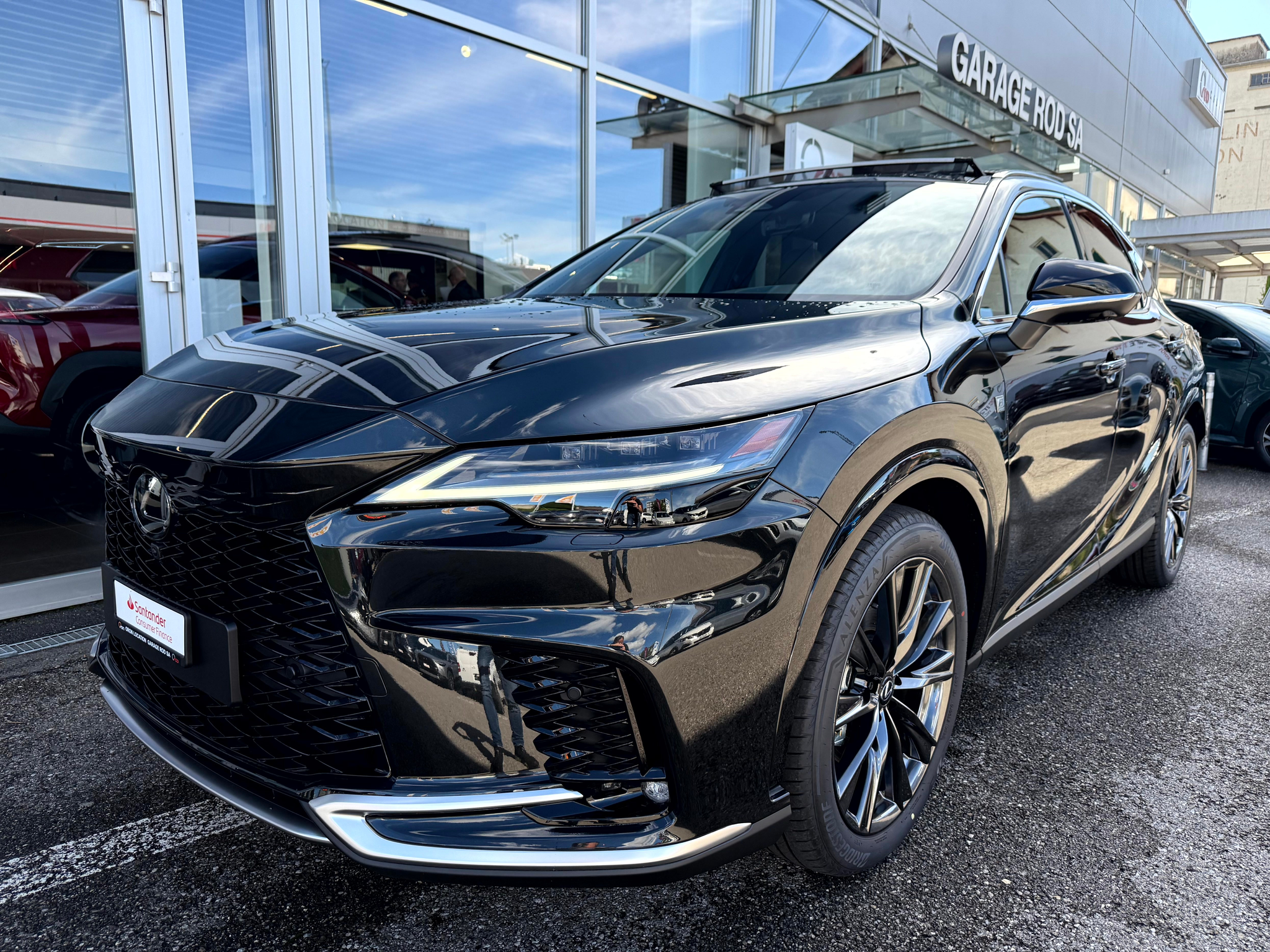 listing desktop thumbnail image 19