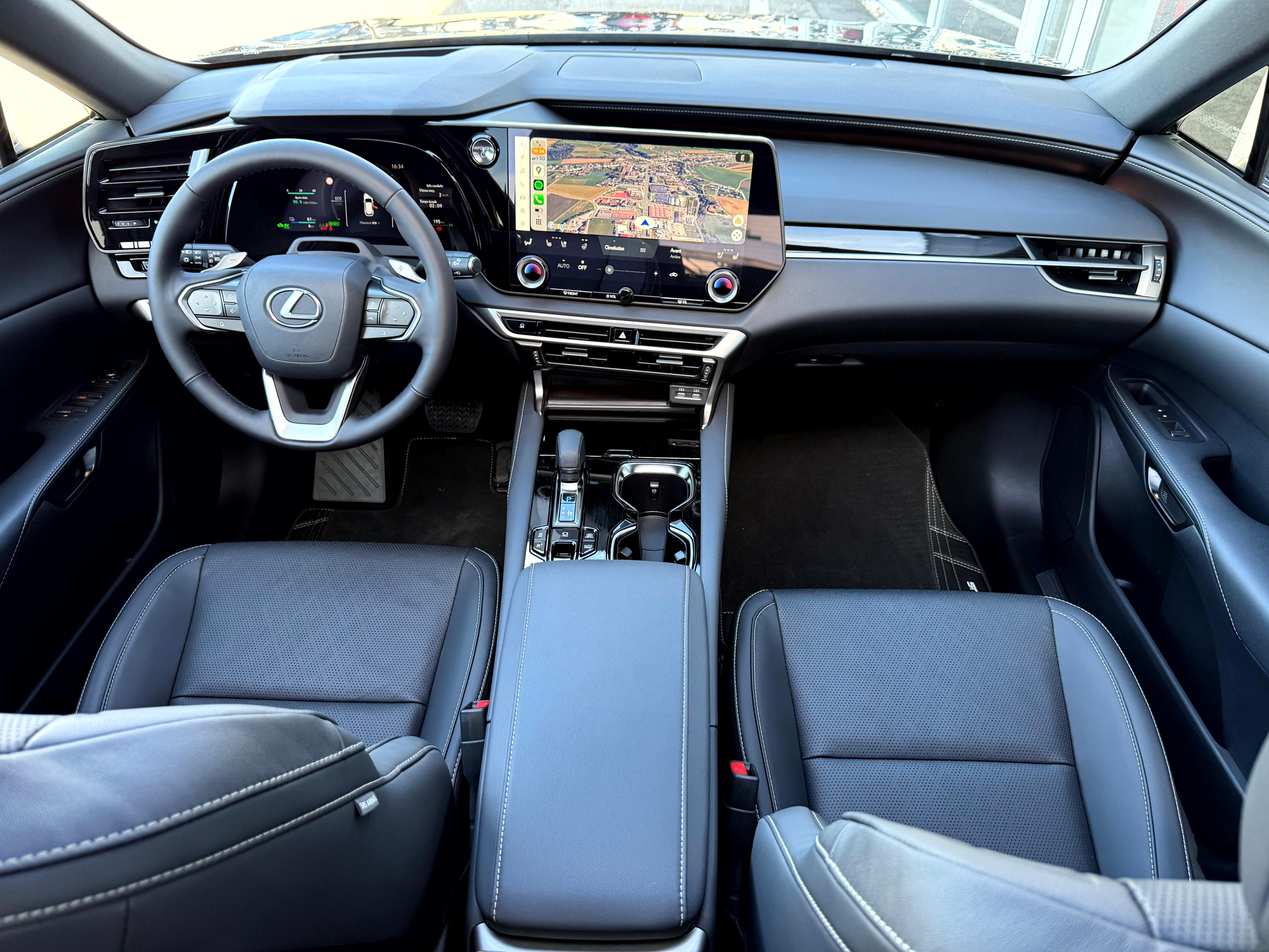 listing desktop thumbnail image 13