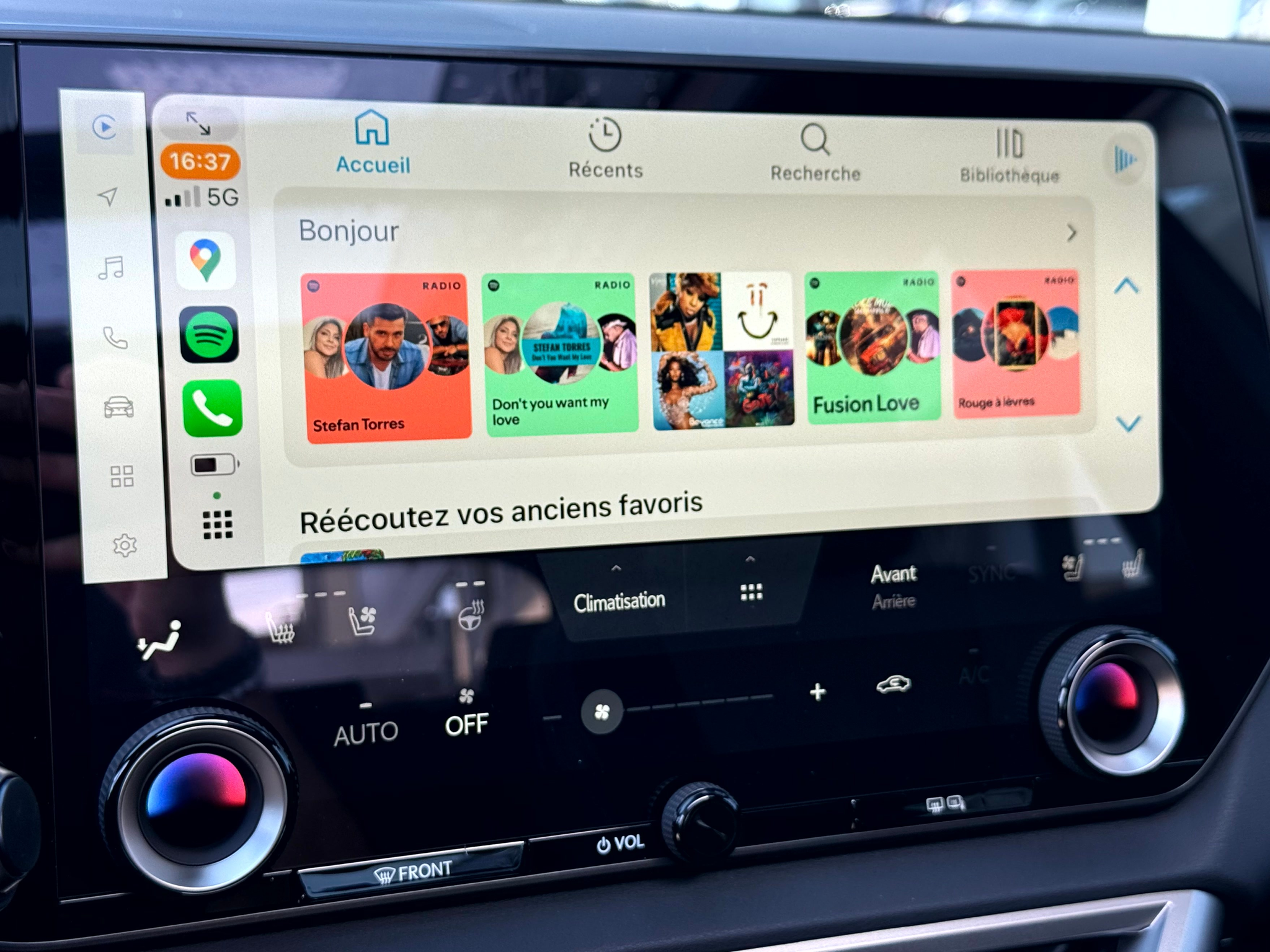 listing desktop thumbnail image 27