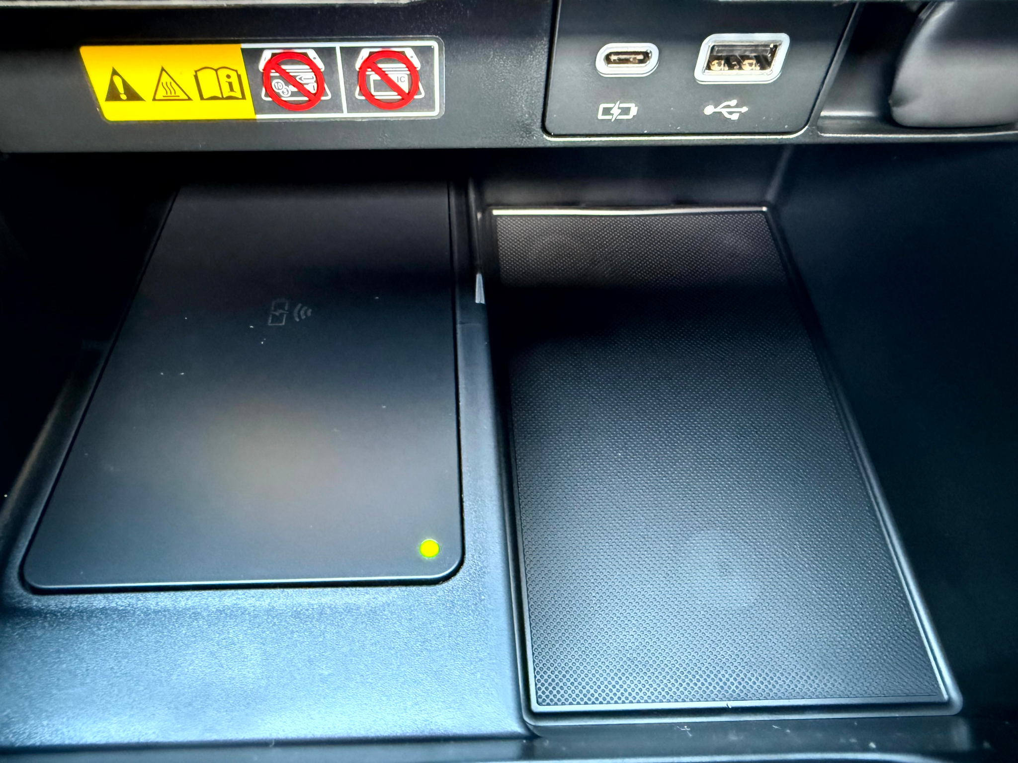 listing desktop thumbnail image 26