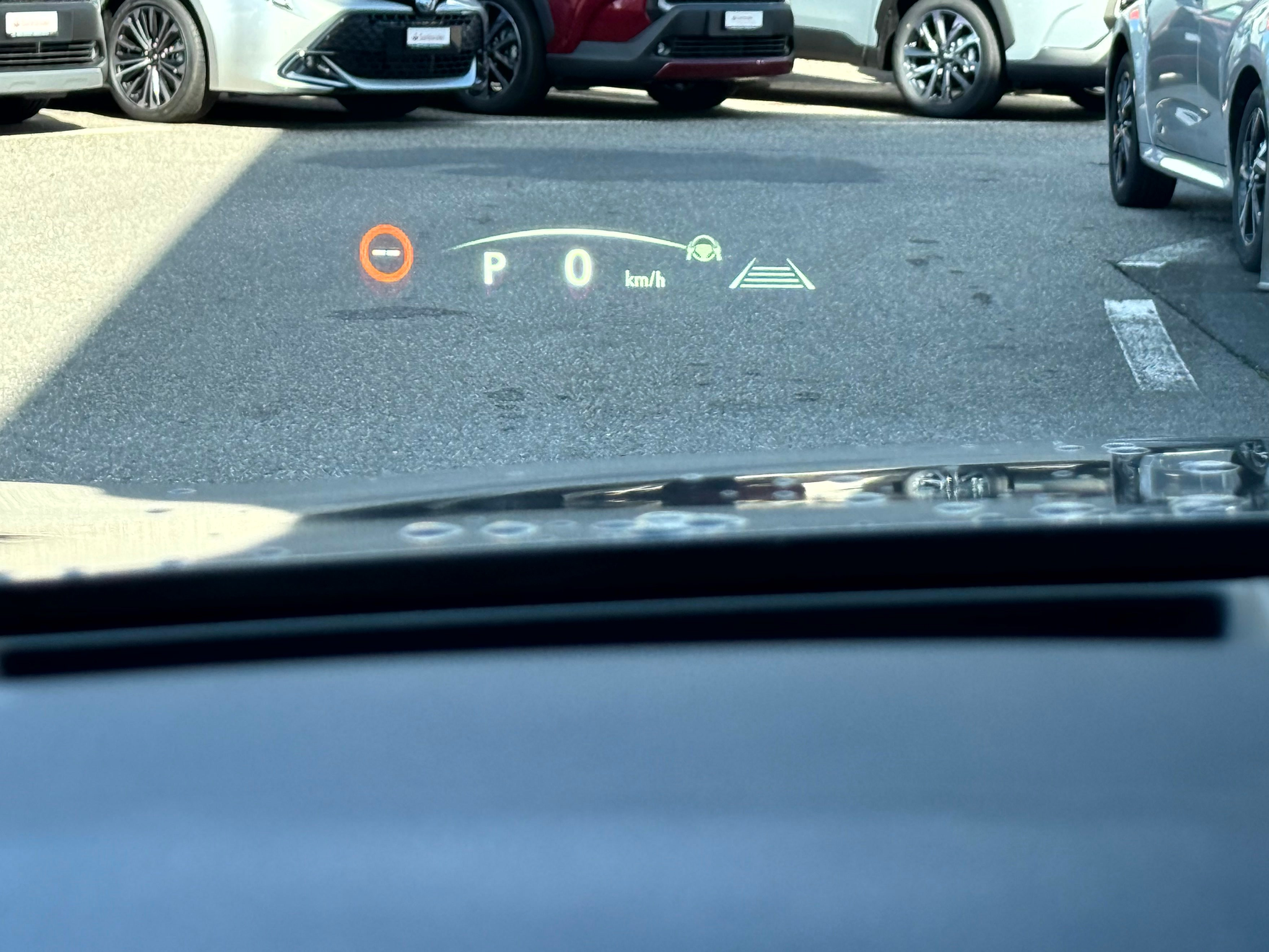 listing desktop thumbnail image 23