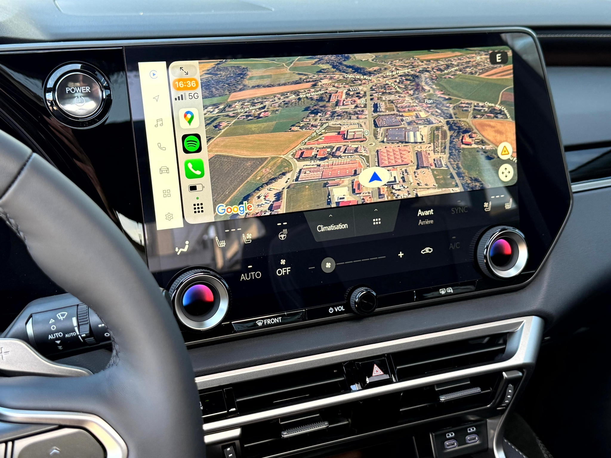 listing desktop thumbnail image 25