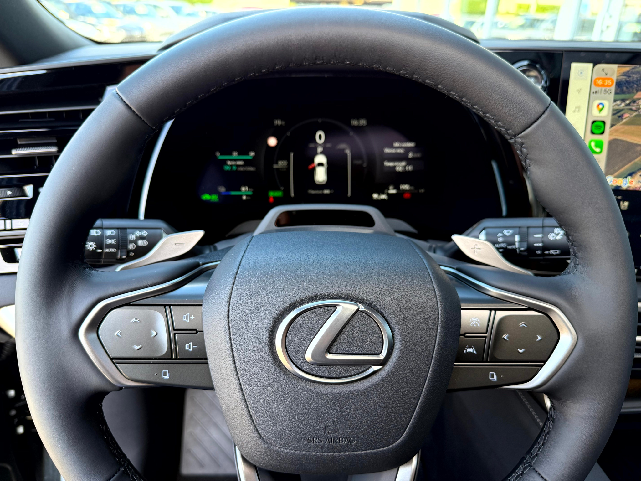 listing desktop thumbnail image 21