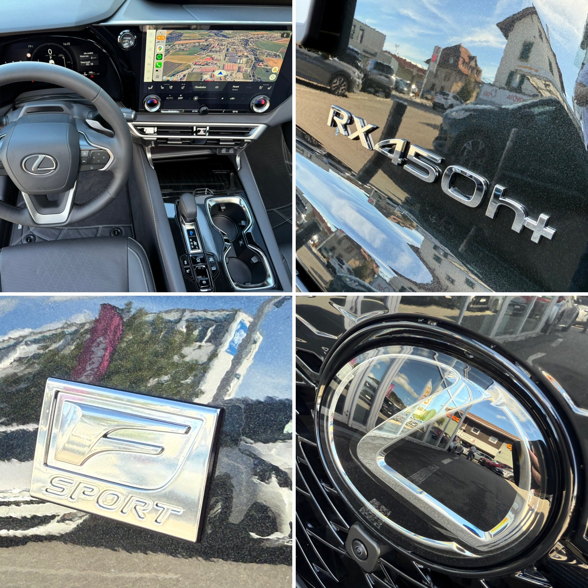 listing desktop thumbnail image 11