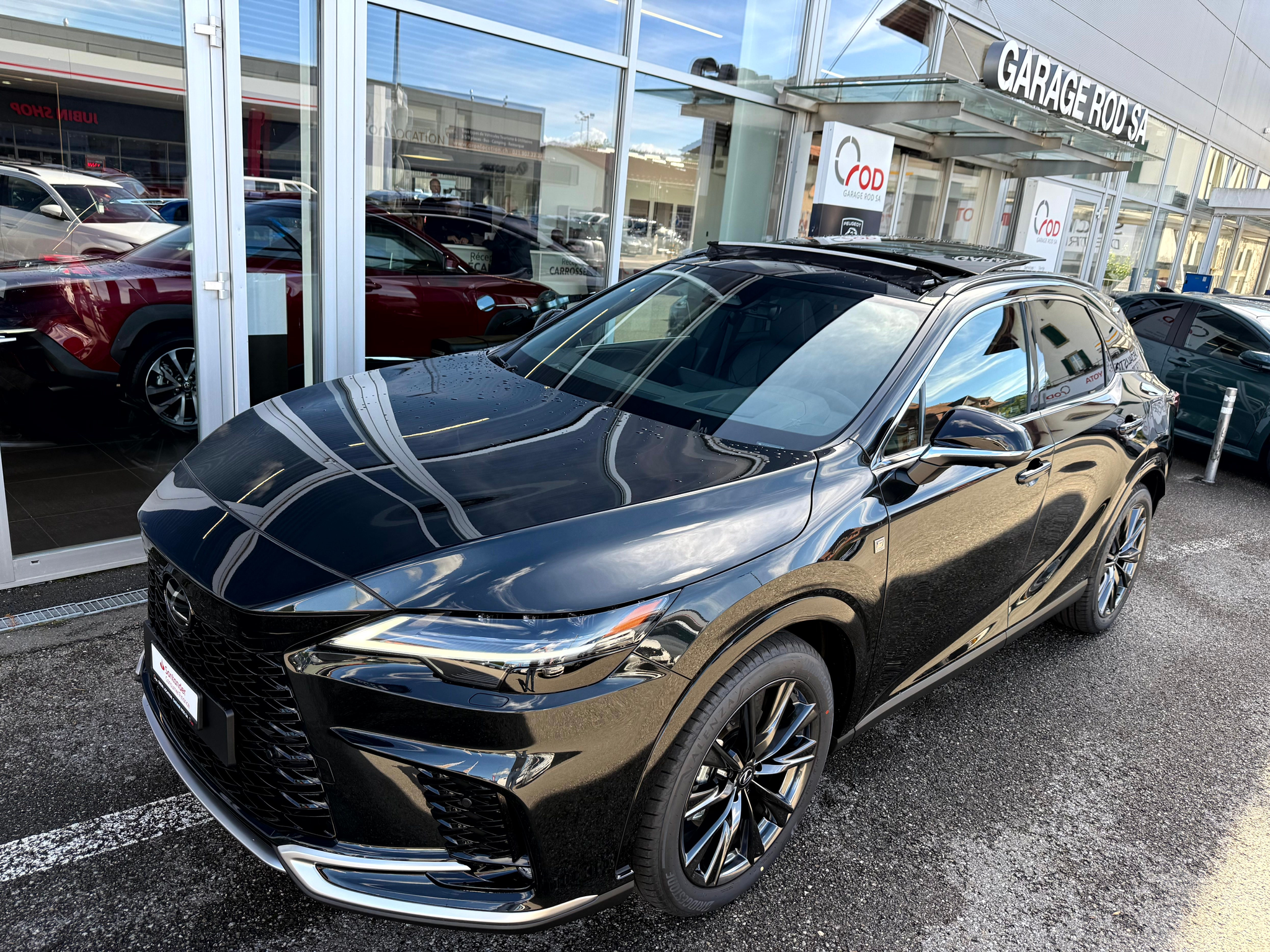 listing desktop thumbnail image 0