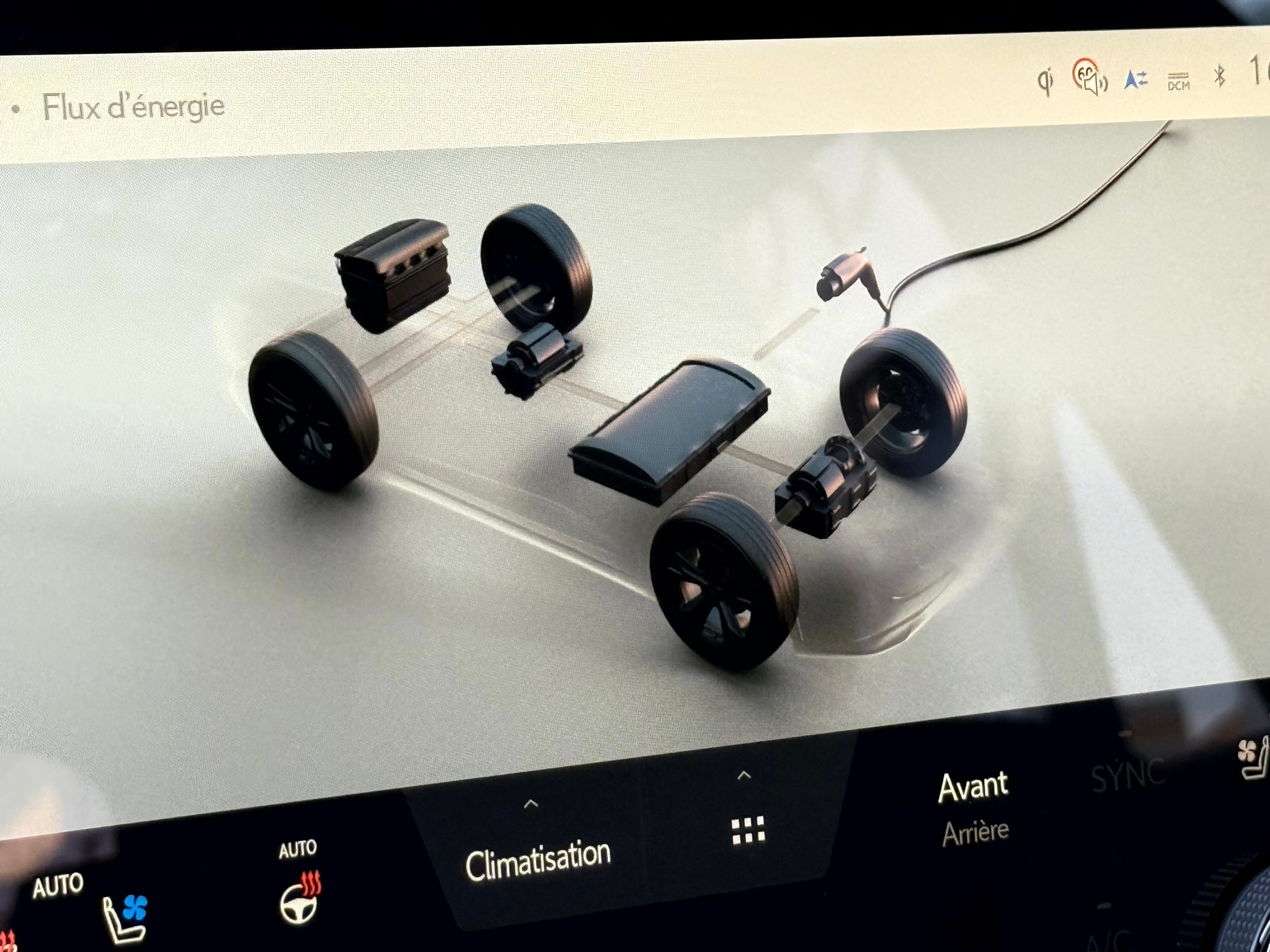 listing desktop thumbnail image 29