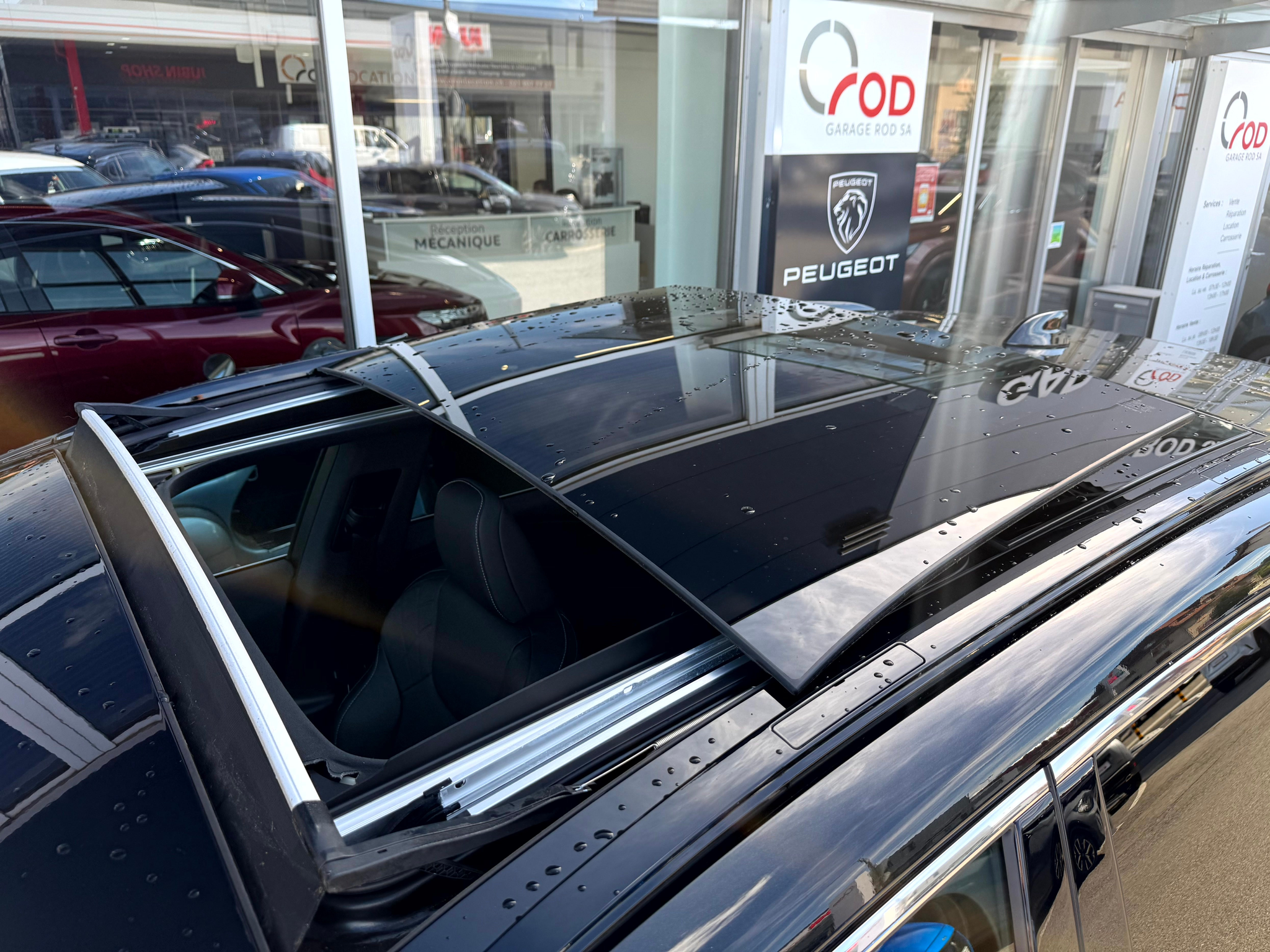 listing desktop thumbnail image 5