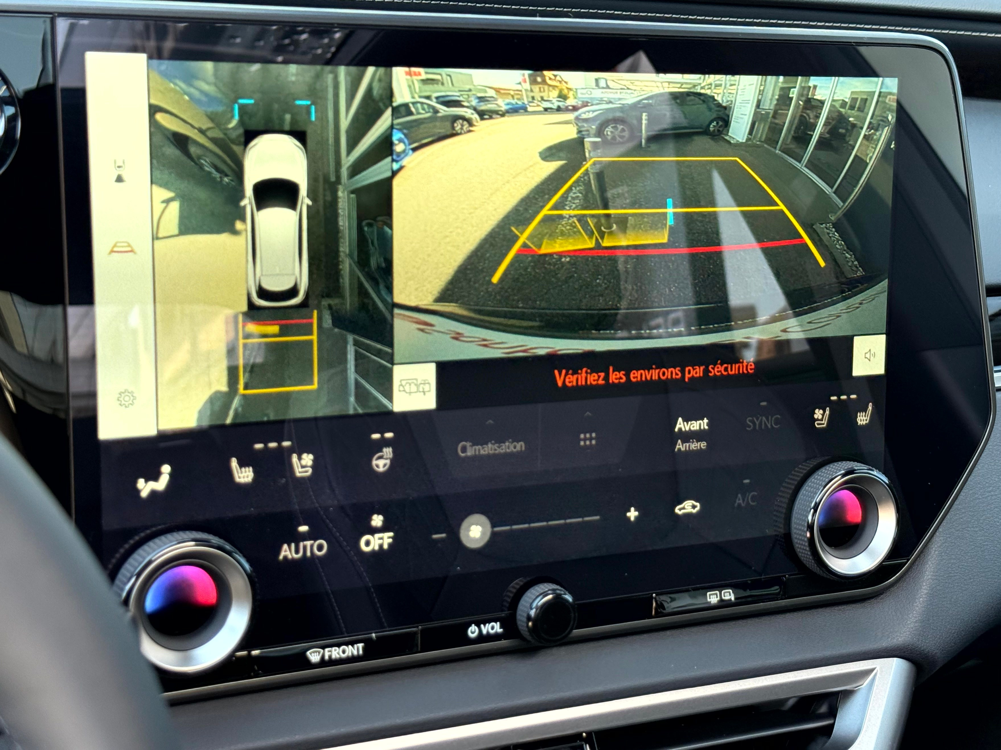 listing desktop thumbnail image 28