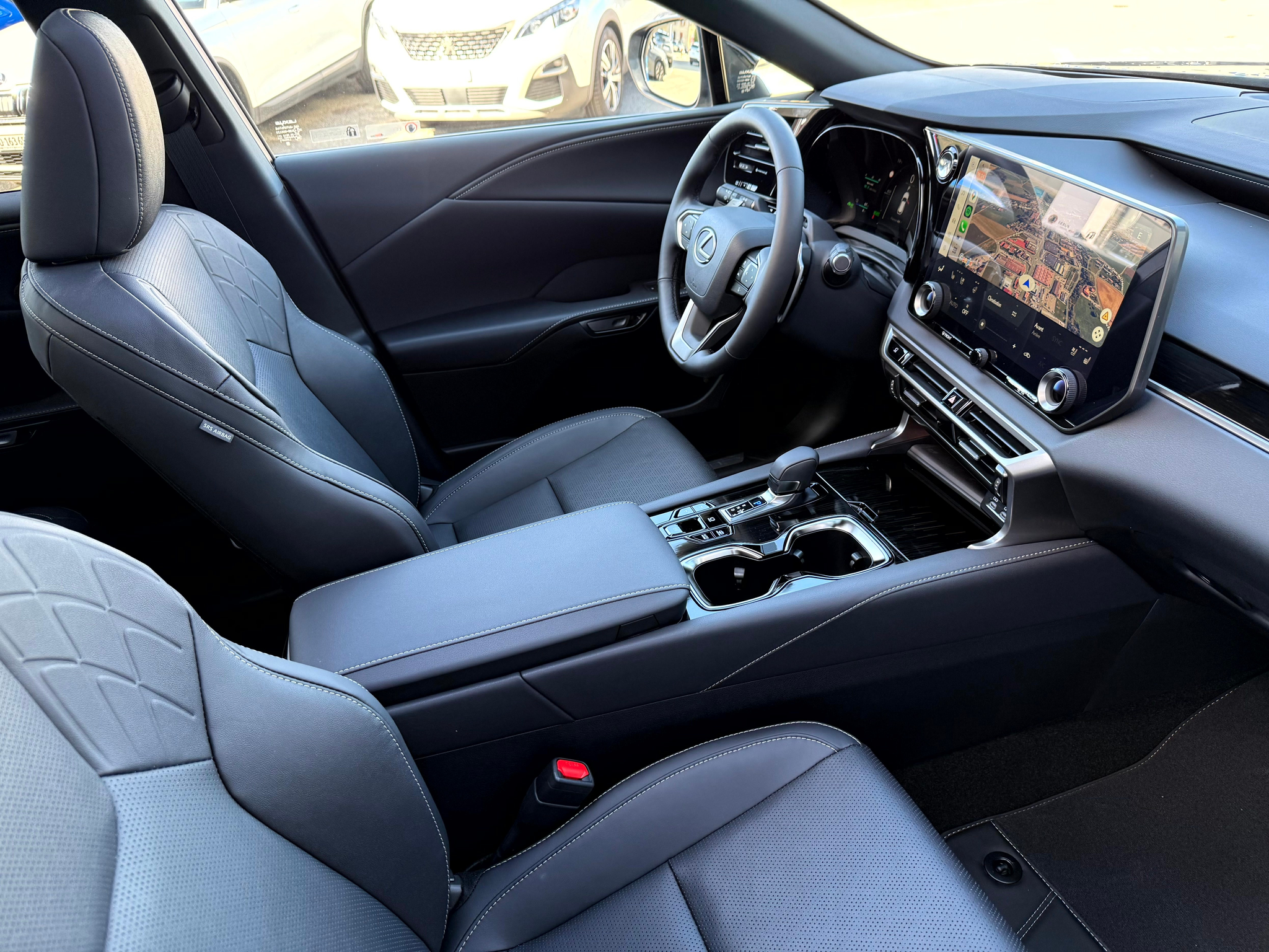 listing desktop thumbnail image 14