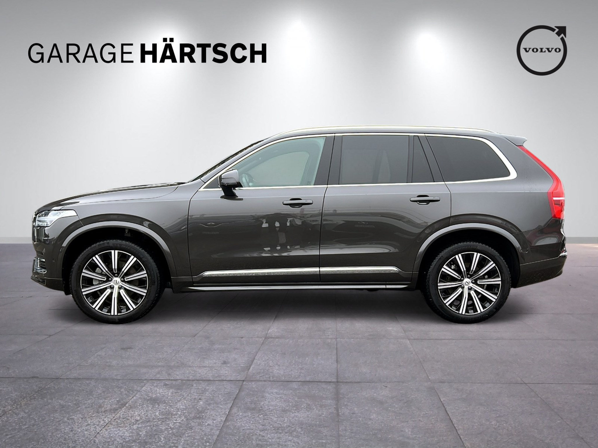 car-image-1