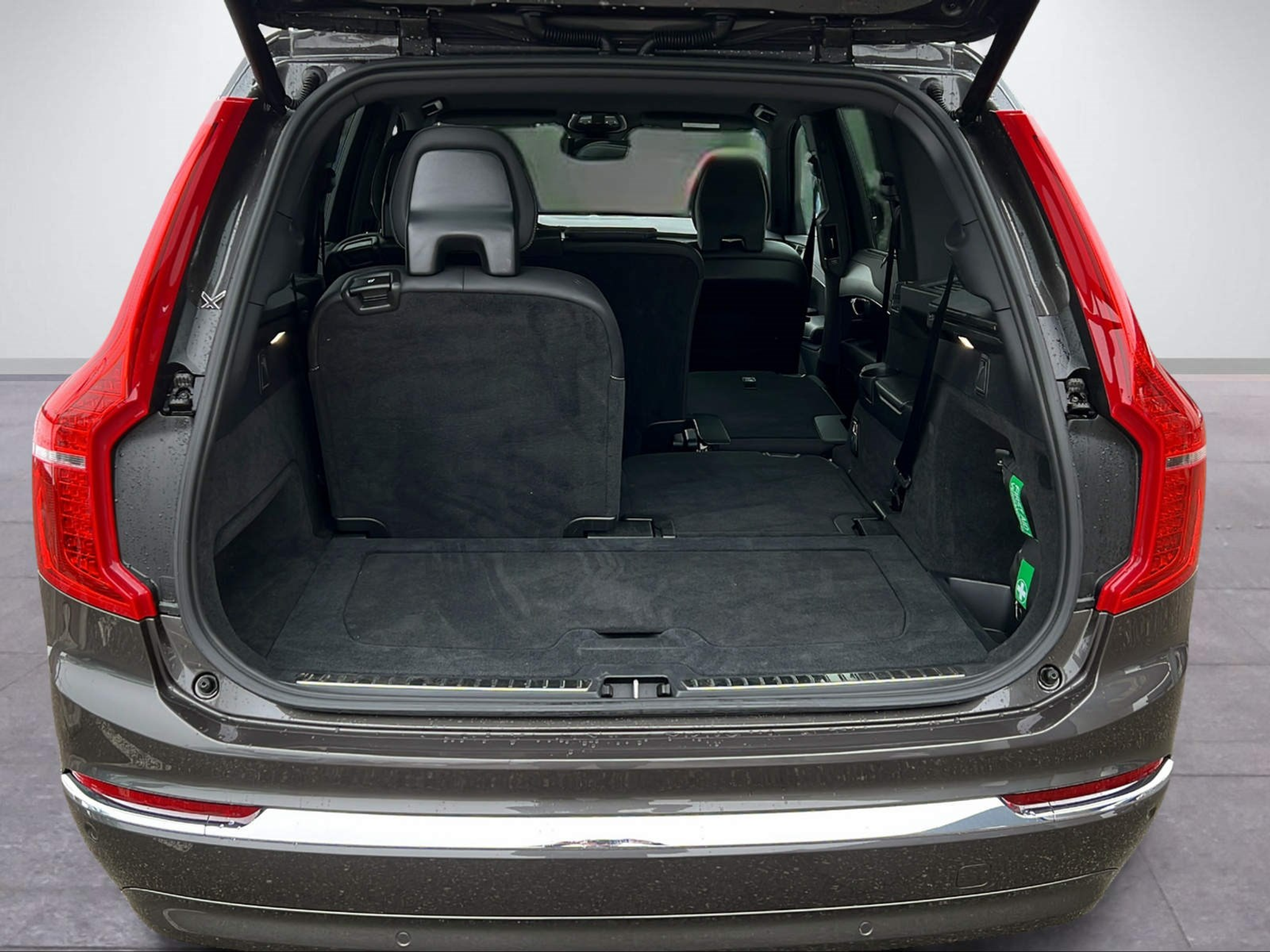 car-image-15