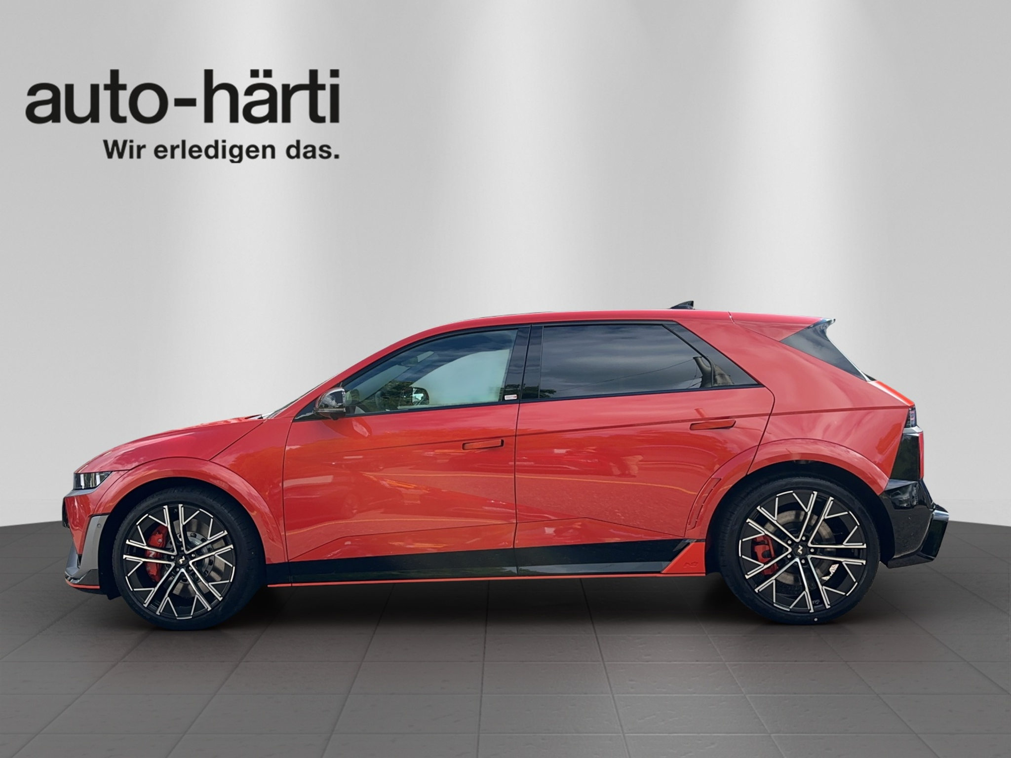 car-image-1