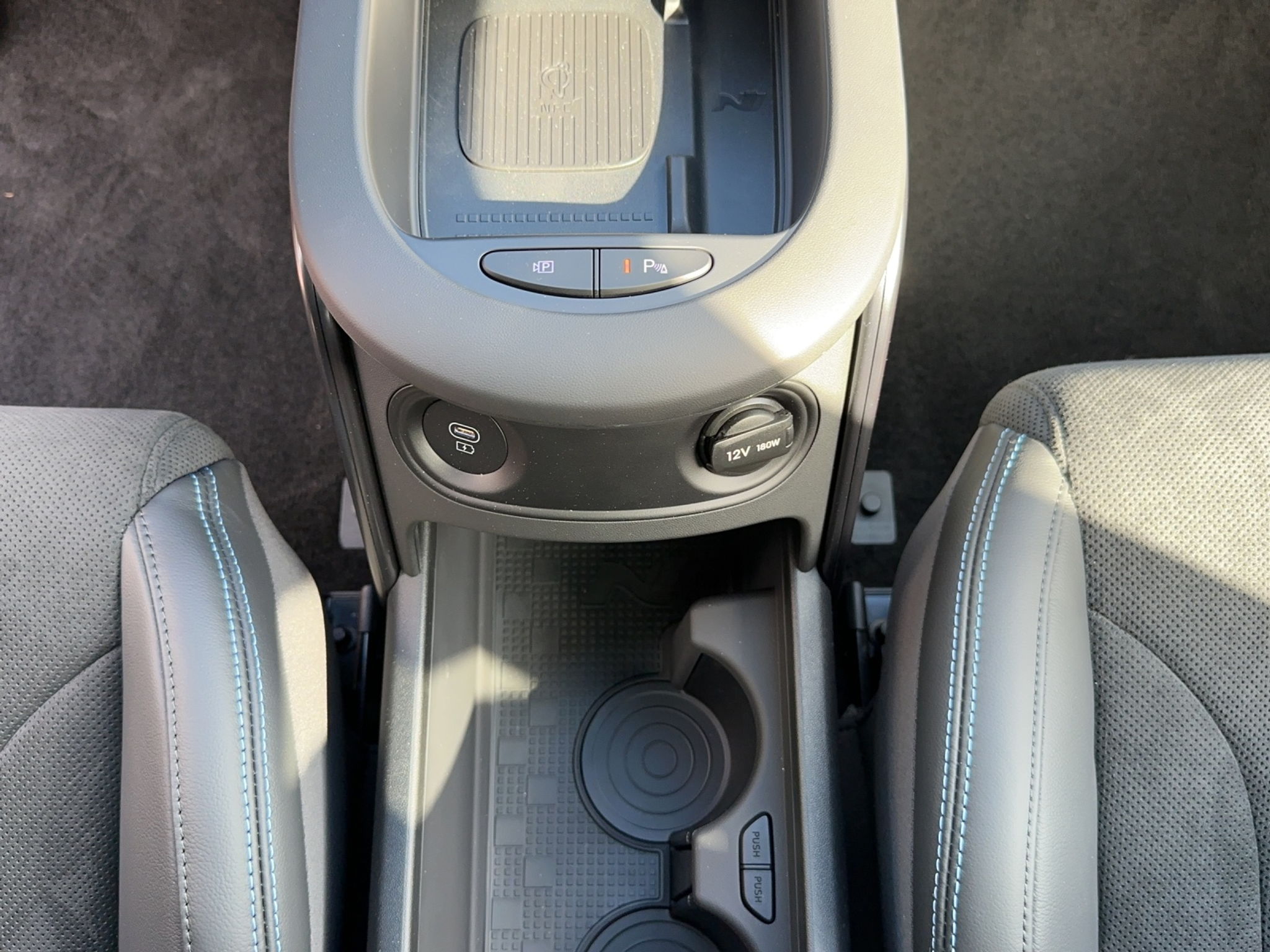 car-image-18
