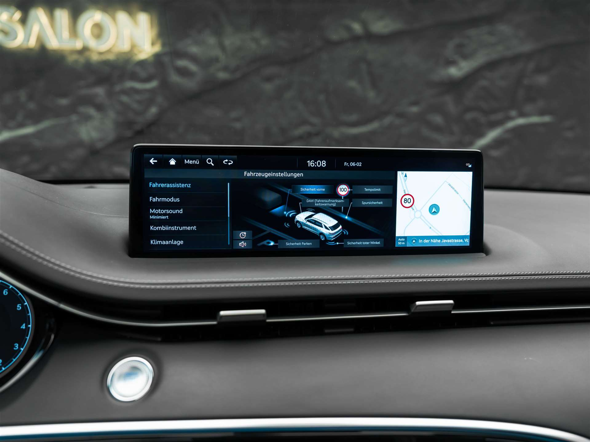 listing desktop thumbnail image 40