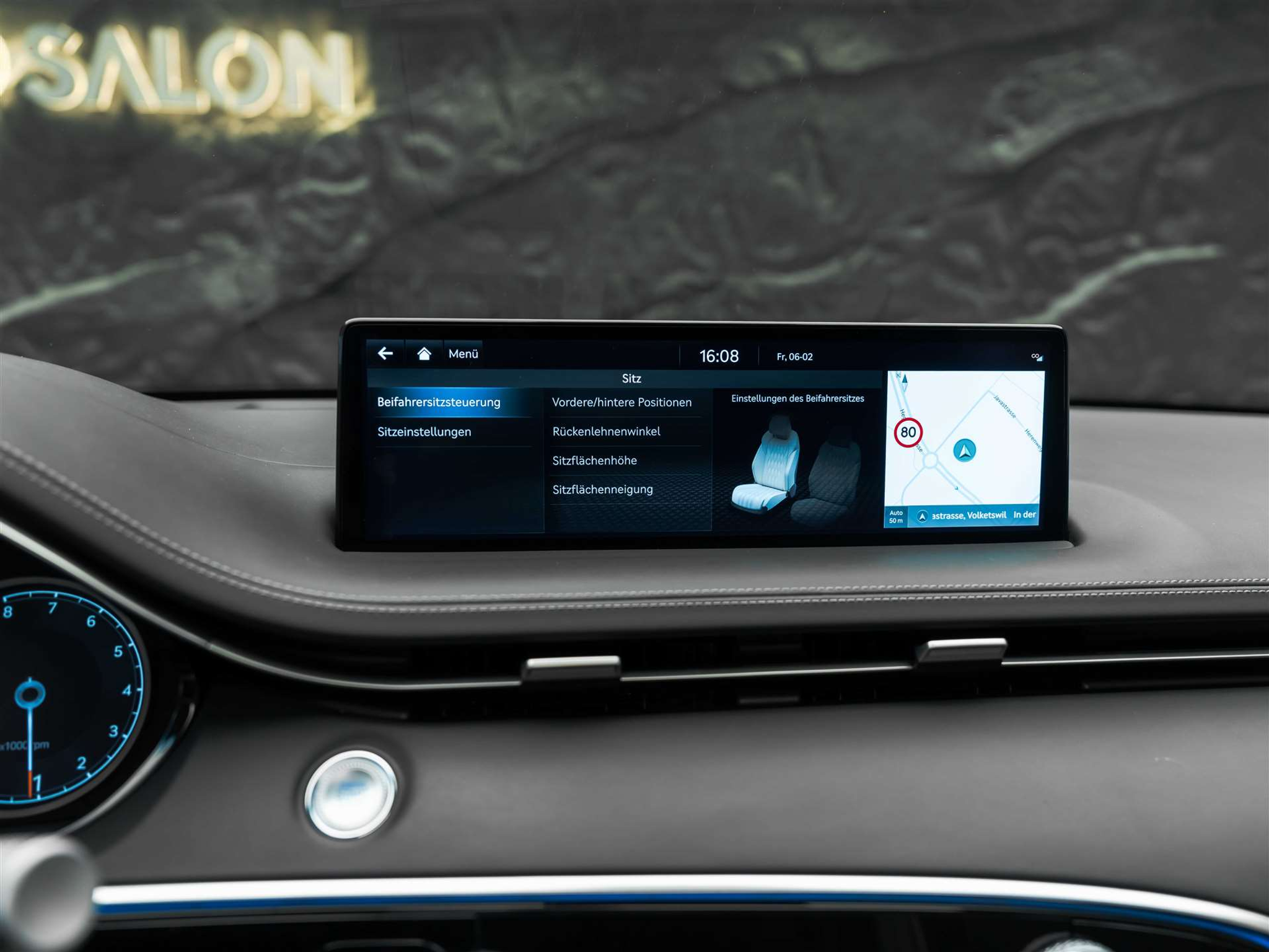 listing desktop thumbnail image 41