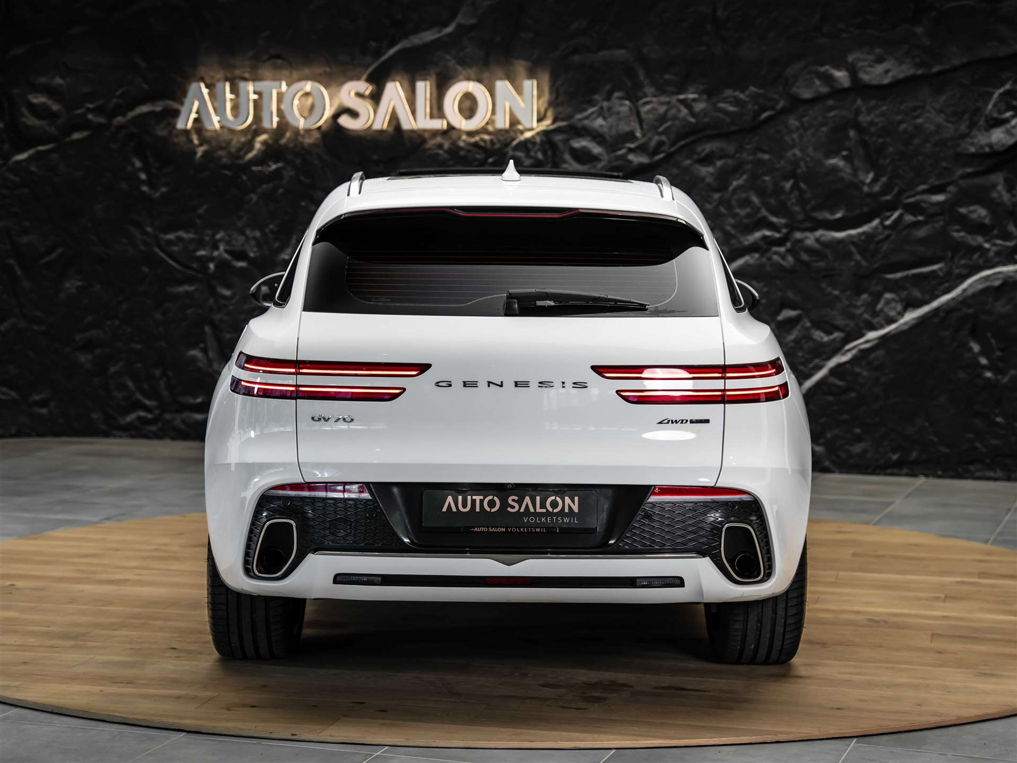 listing desktop thumbnail image 3