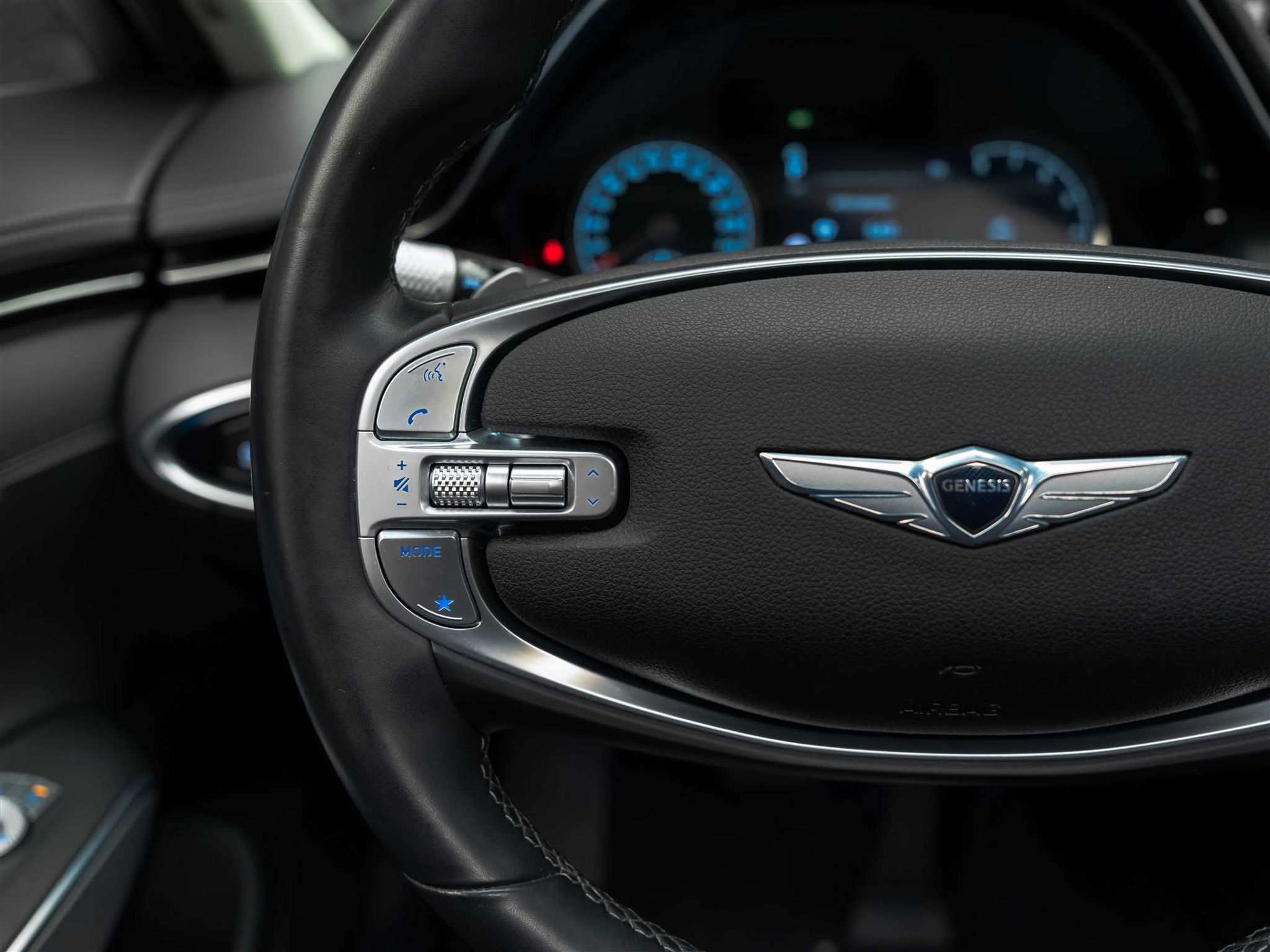 listing desktop thumbnail image 35