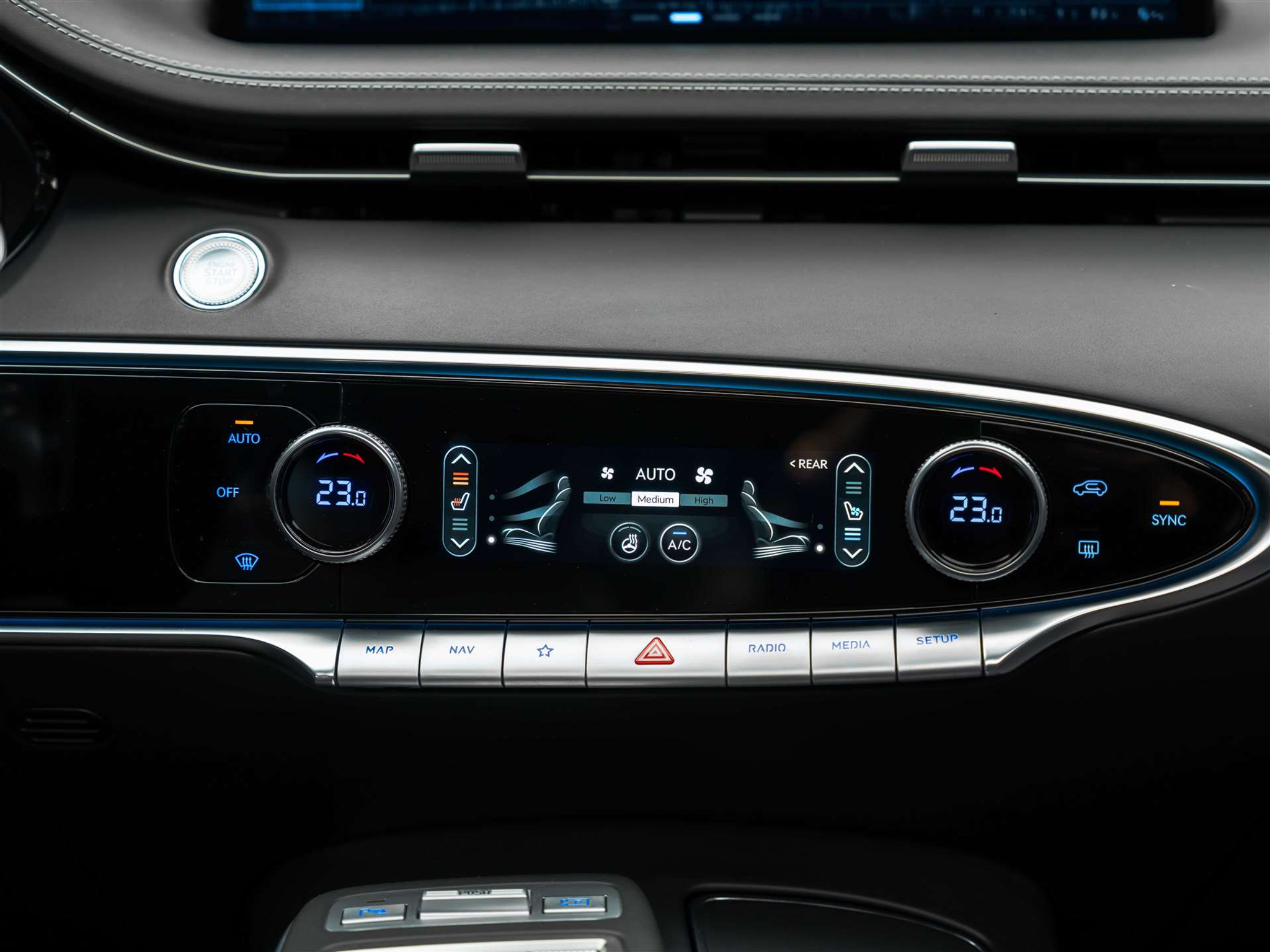 listing desktop thumbnail image 34