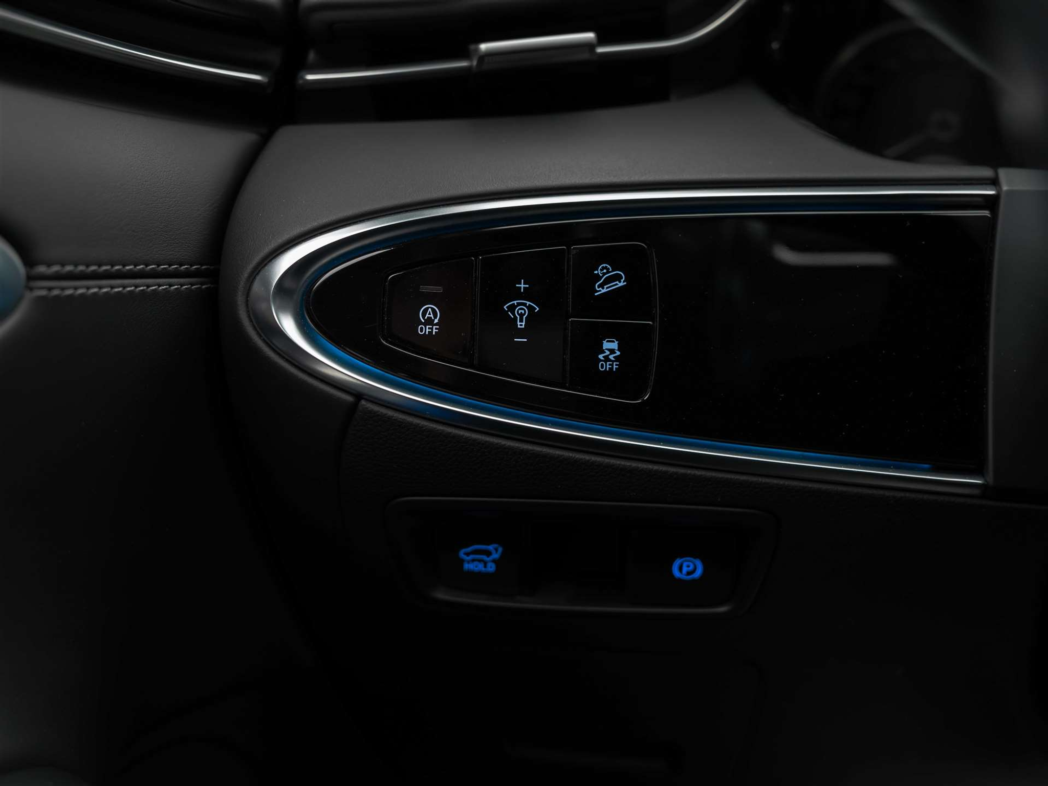 listing desktop thumbnail image 47