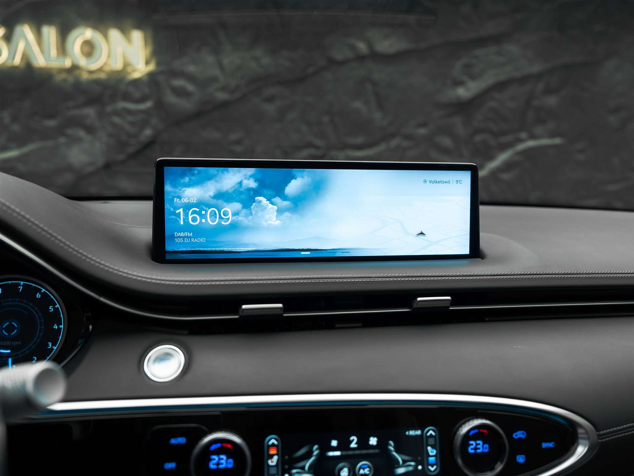 listing desktop thumbnail image 46