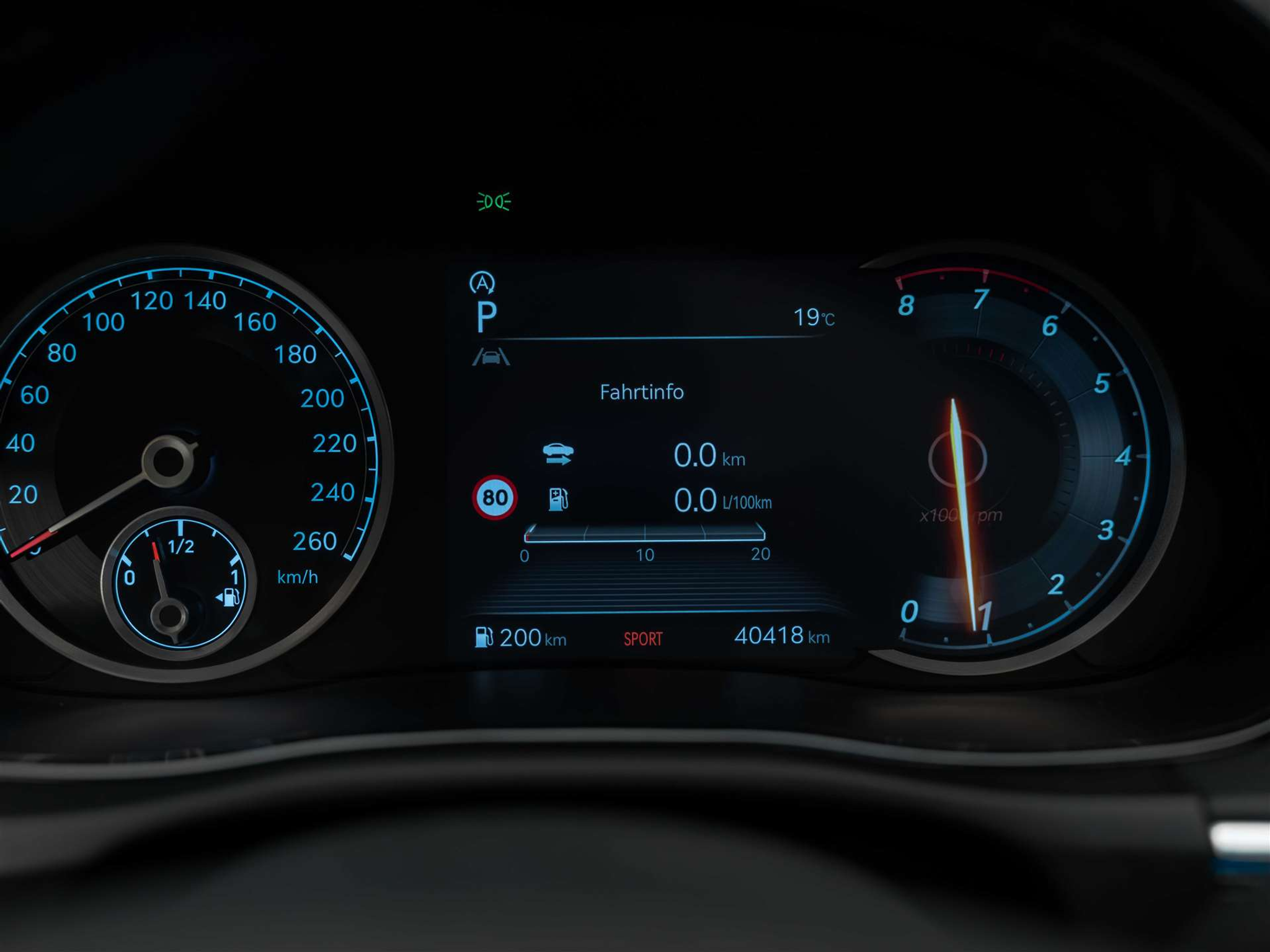 listing desktop thumbnail image 43